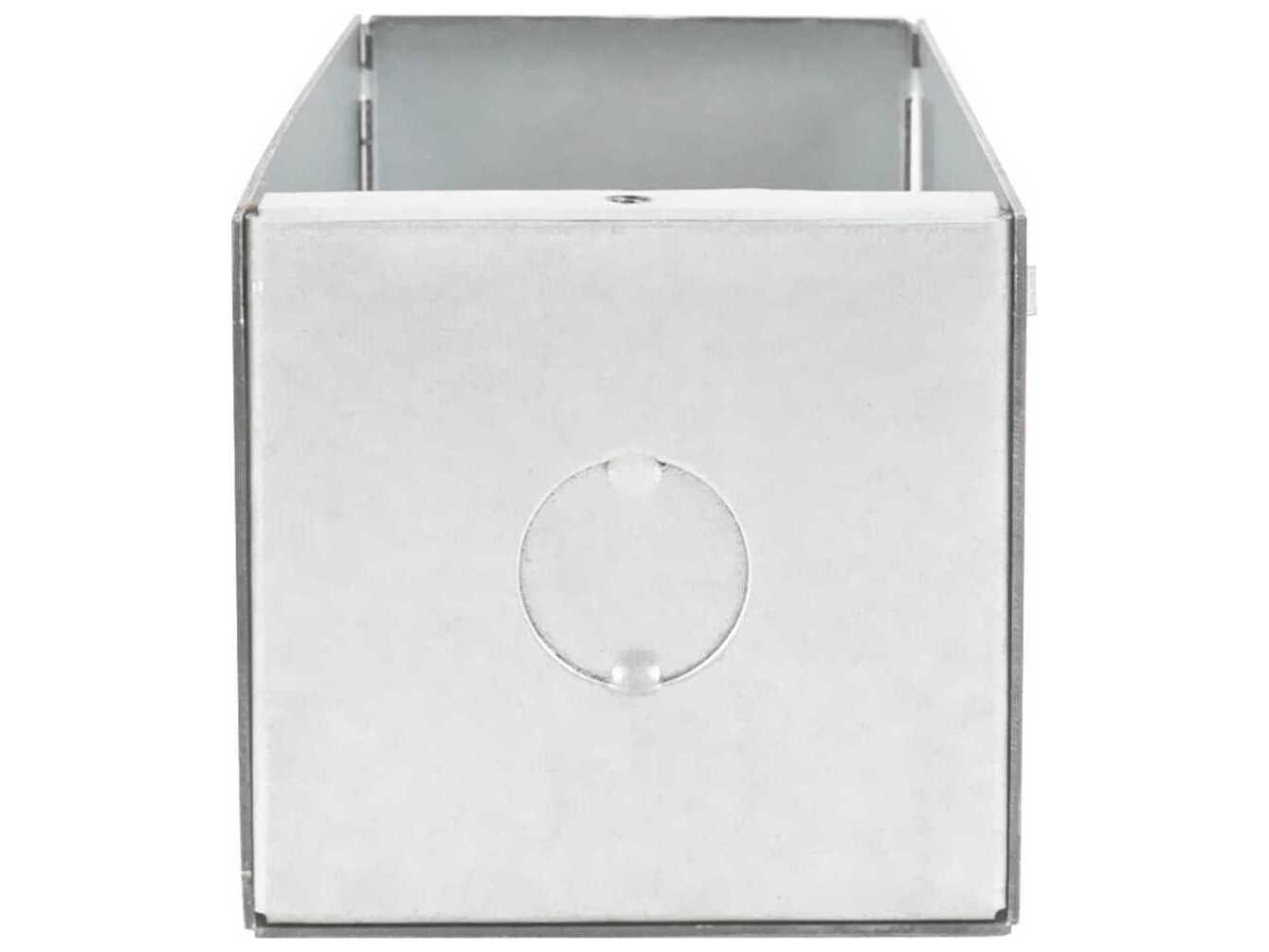 Kuzco Lighting Newport Back Box for Dry Location