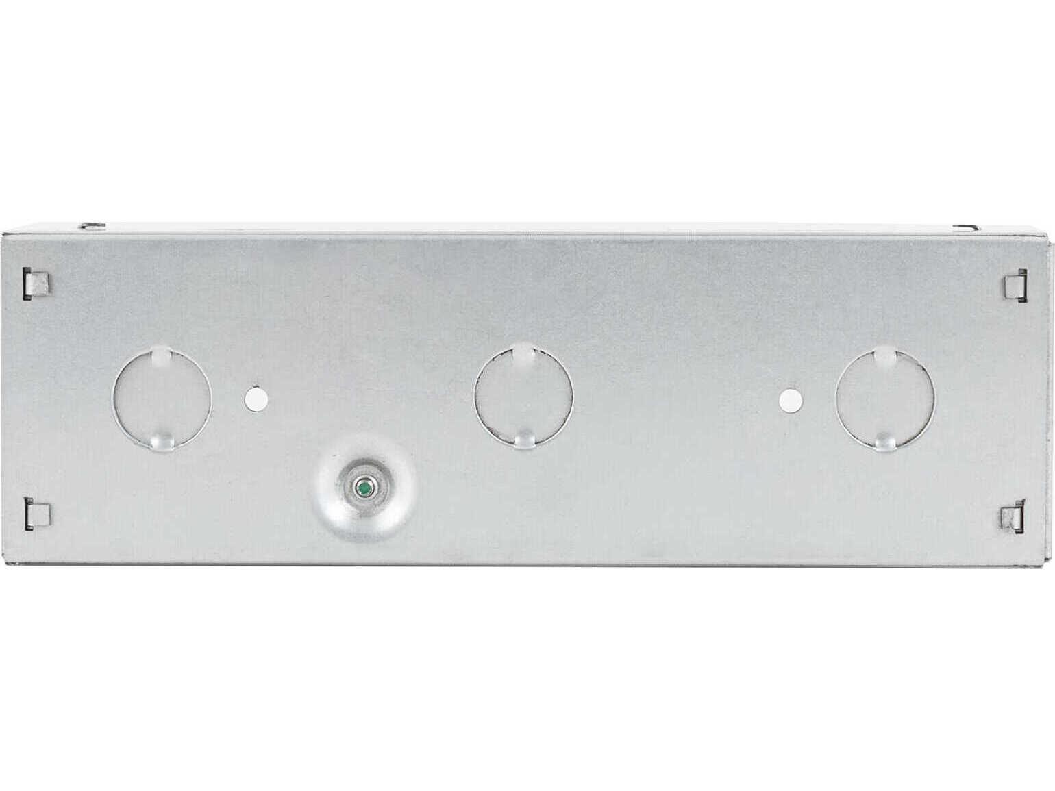 Kuzco Lighting Newport Back Box for Dry Location