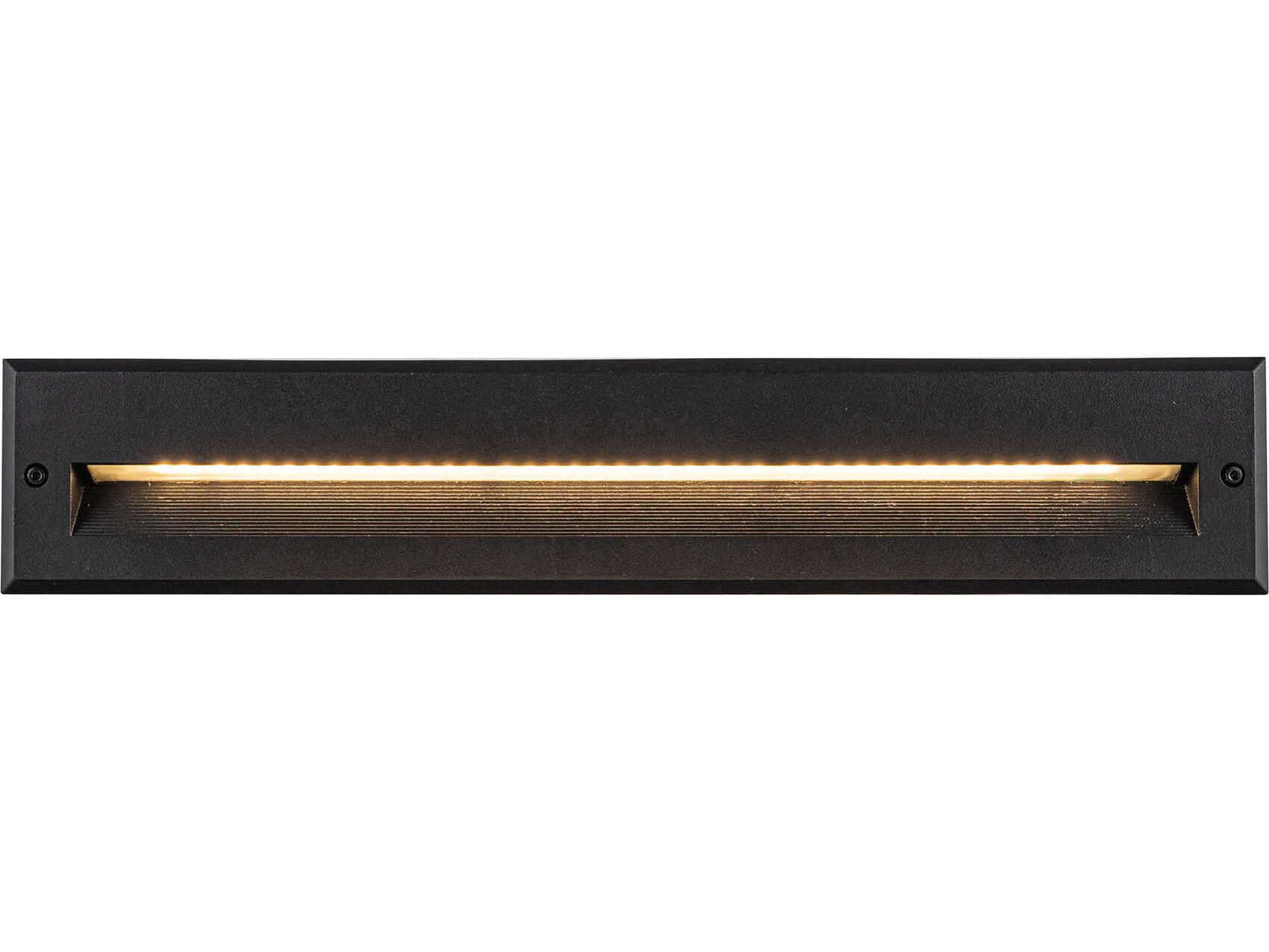 Kuzco Lighting Newport Outdoor Wall Light