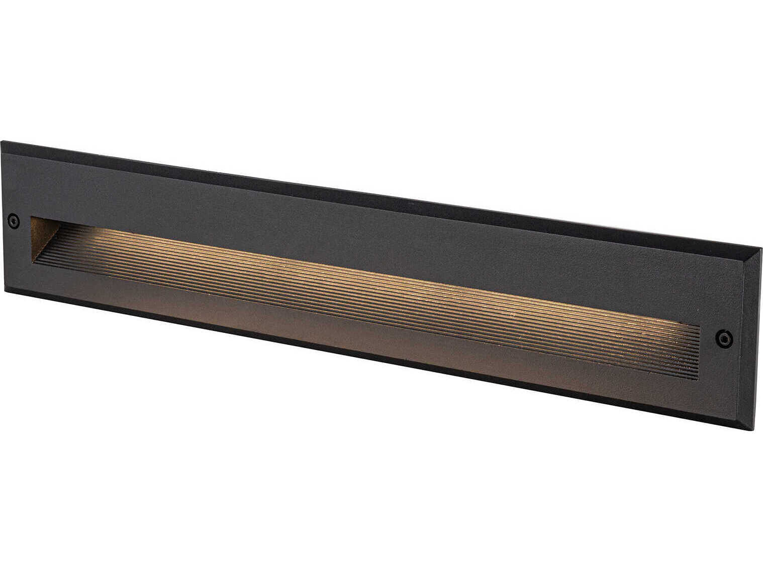 Kuzco Lighting Newport Outdoor Wall Light