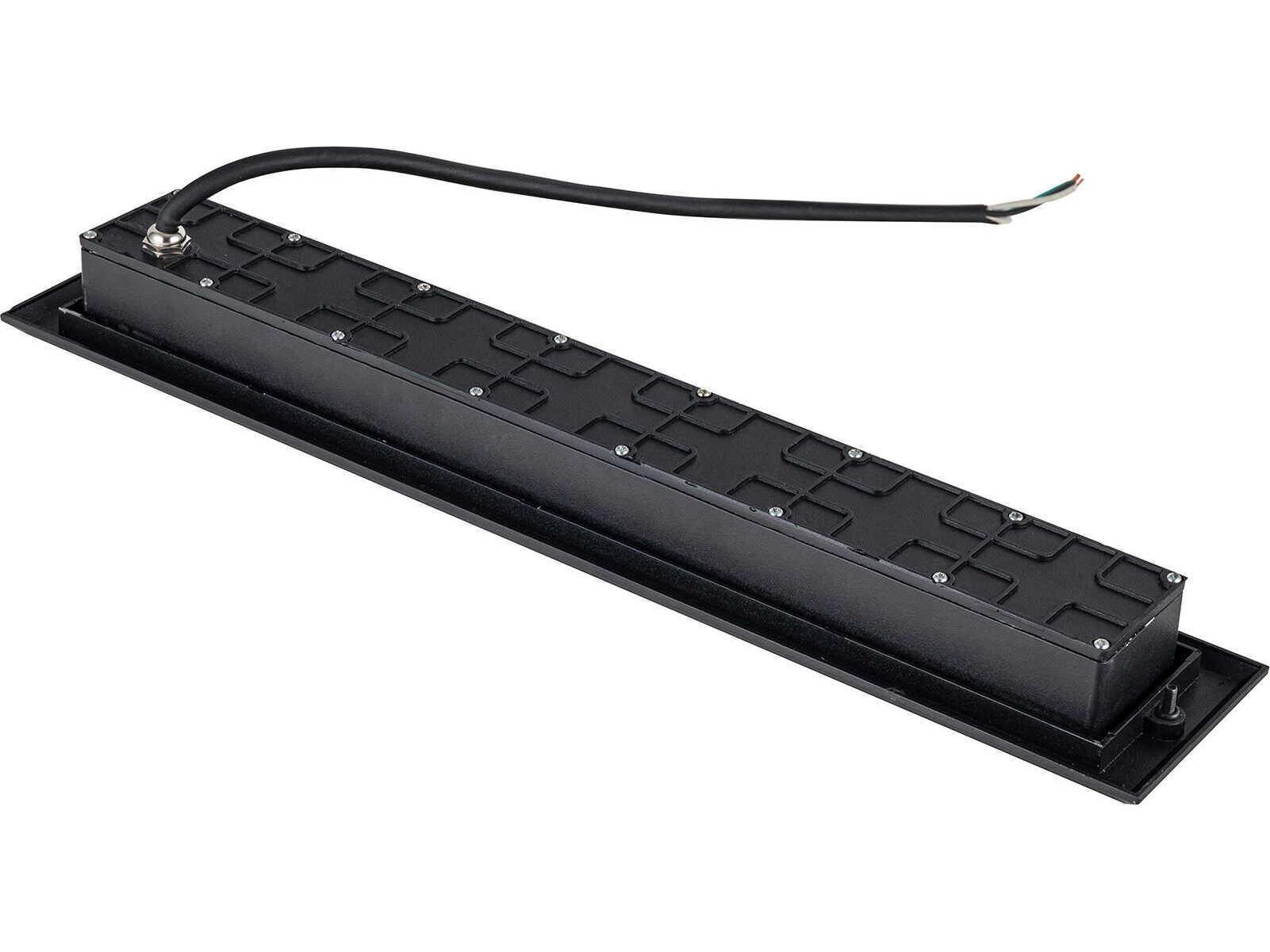 Kuzco Lighting Newport Outdoor Wall Light