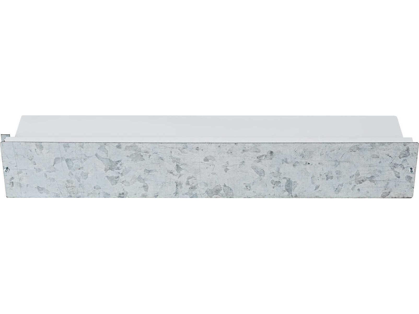 Kuzco Lighting Newport Back Box for Wet Location