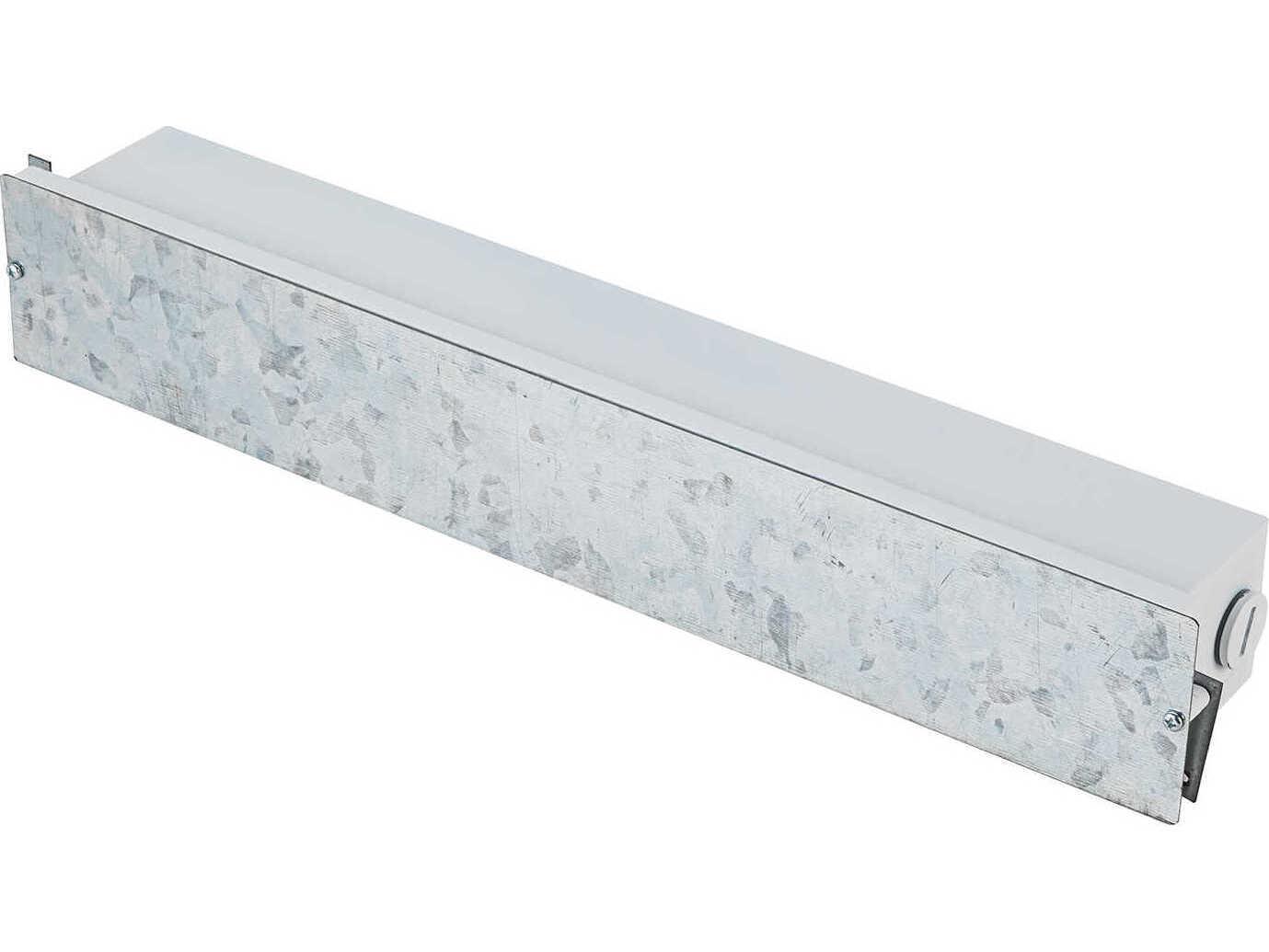 Kuzco Lighting Newport Back Box for Wet Location