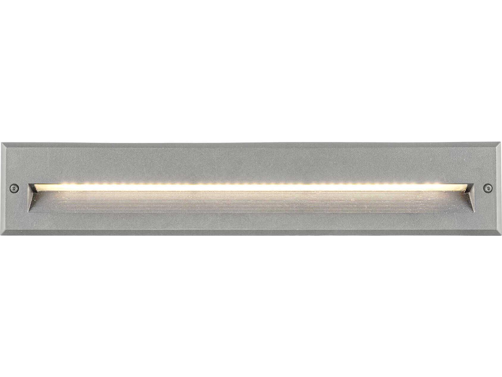 Kuzco Lighting Newport Outdoor Wall Light