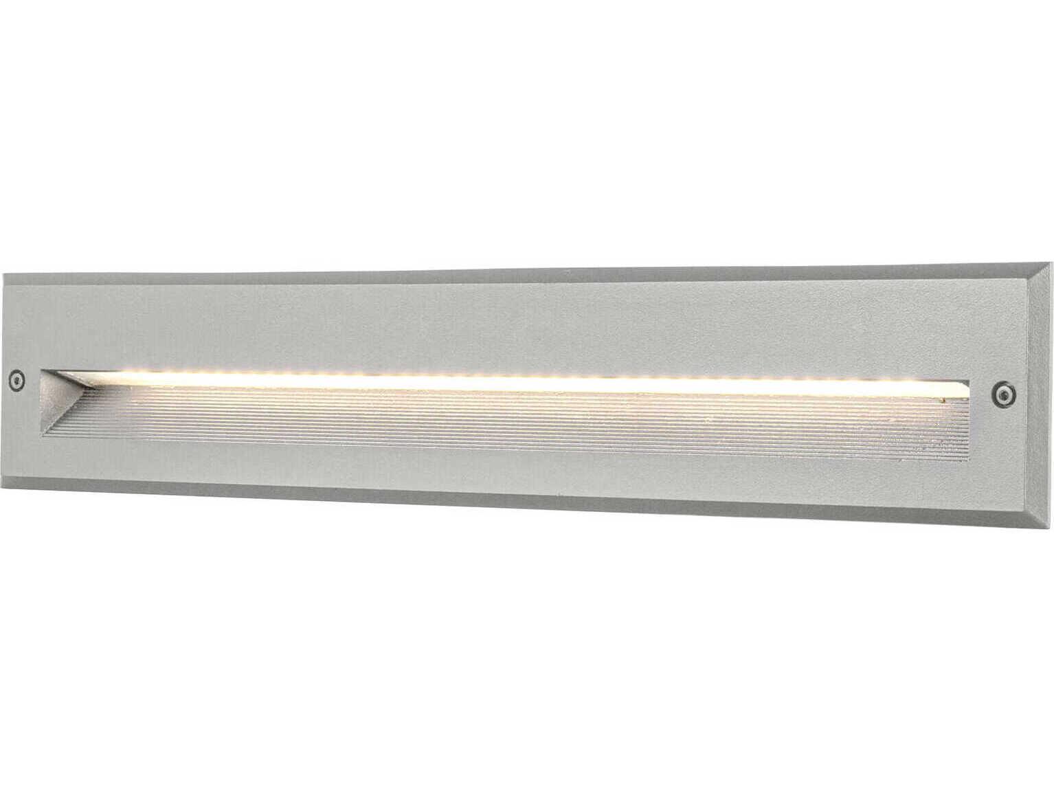 Kuzco Lighting Newport Outdoor Wall Light