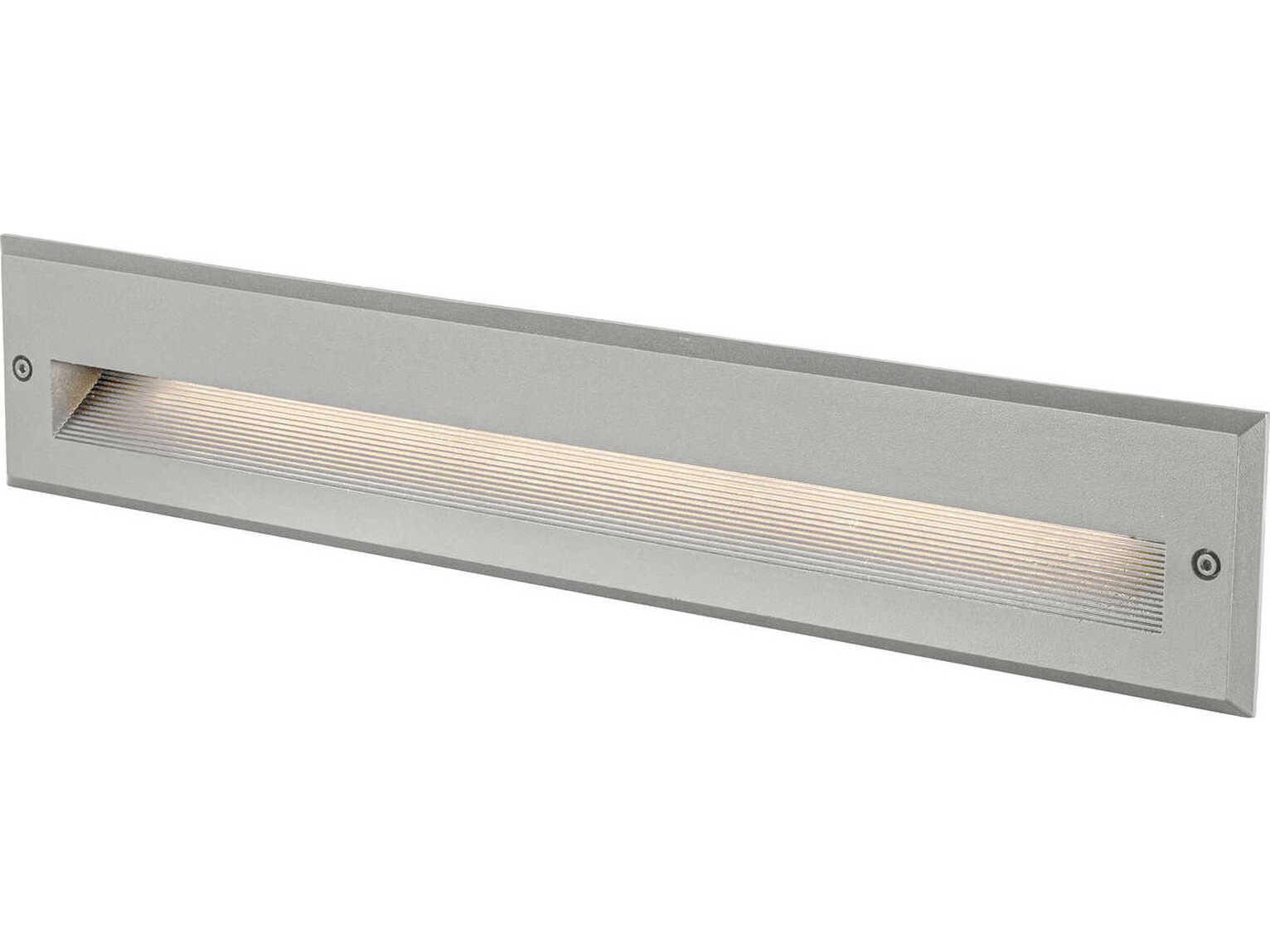 Kuzco Lighting Newport Outdoor Wall Light