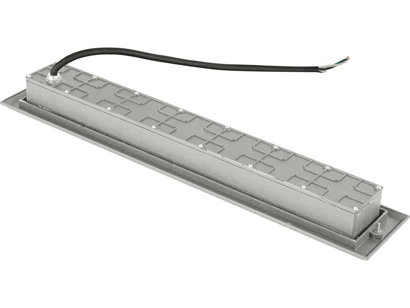 Kuzco Lighting Newport Outdoor Wall Light