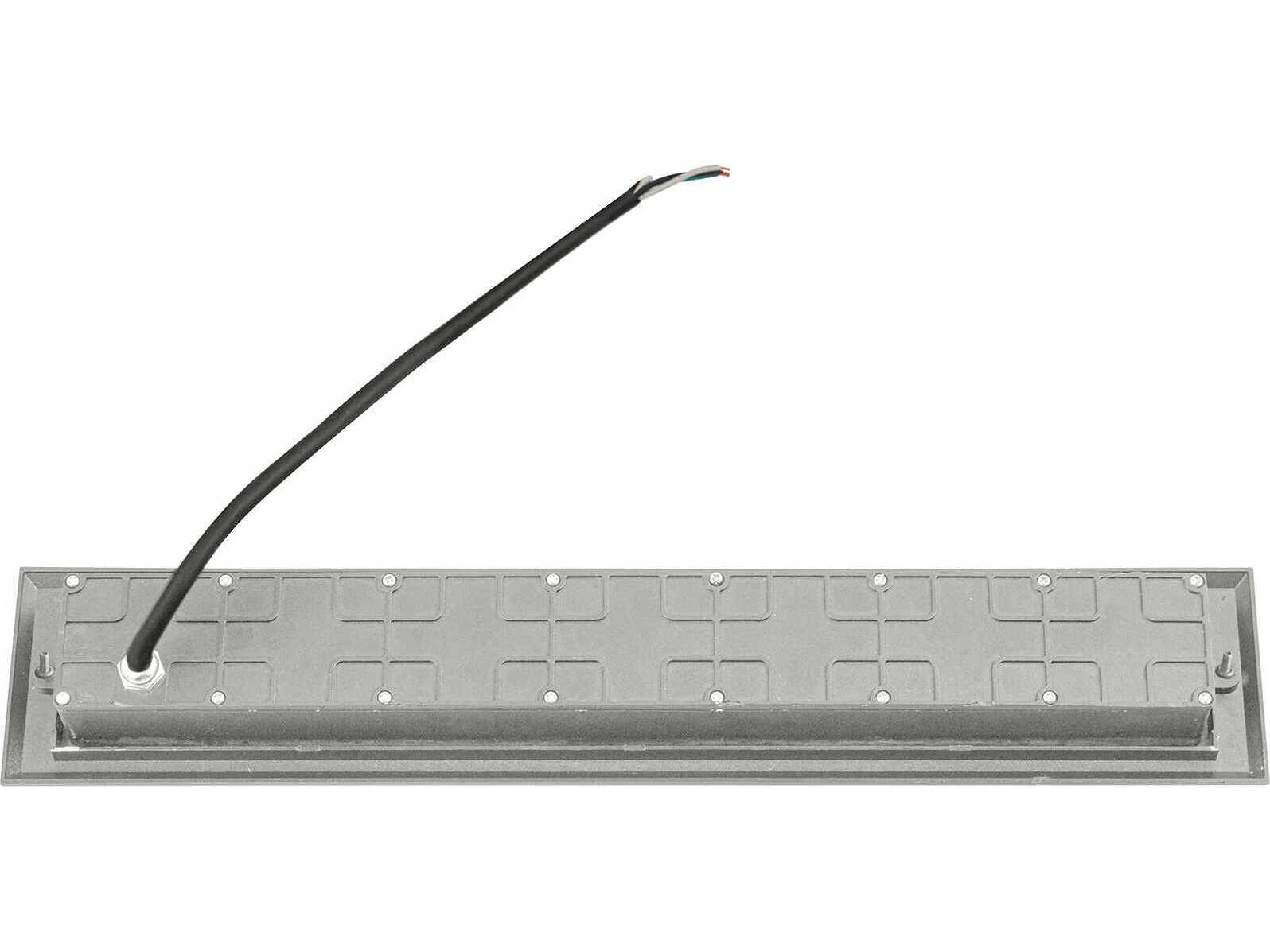 Kuzco Lighting Newport Outdoor Wall Light