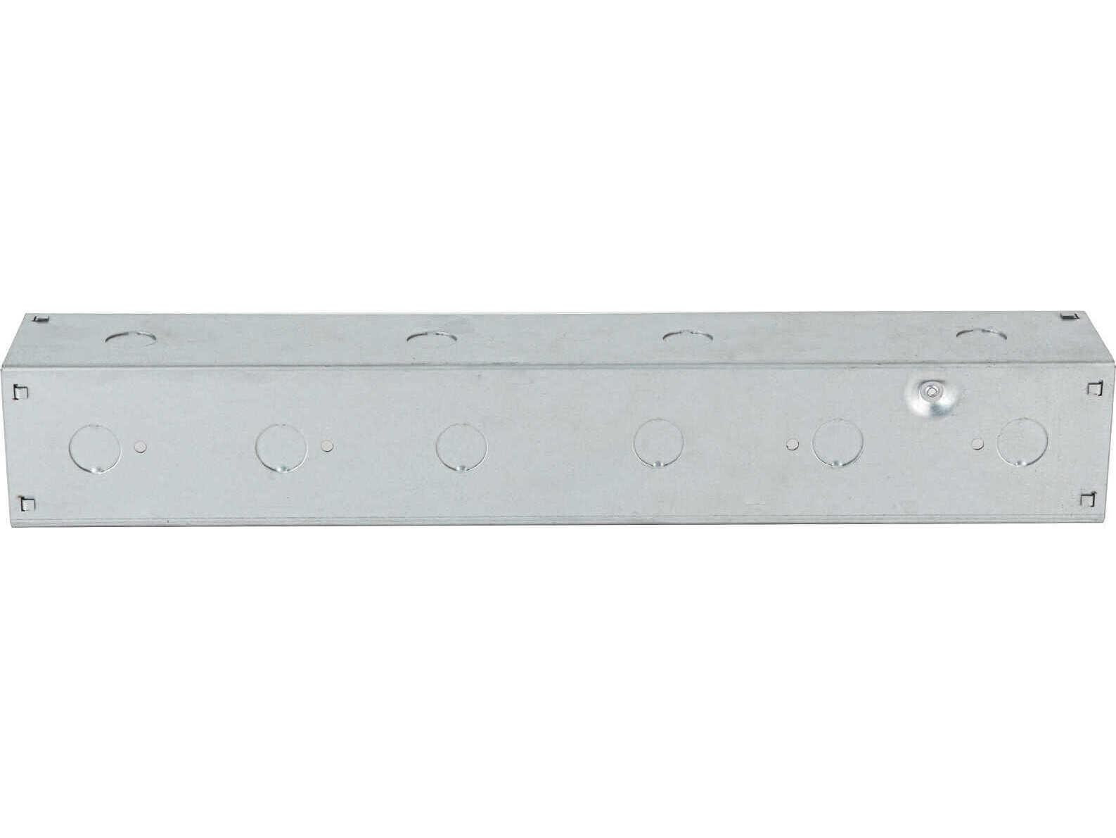 Kuzco Lighting Newport Back Box for Dry Location