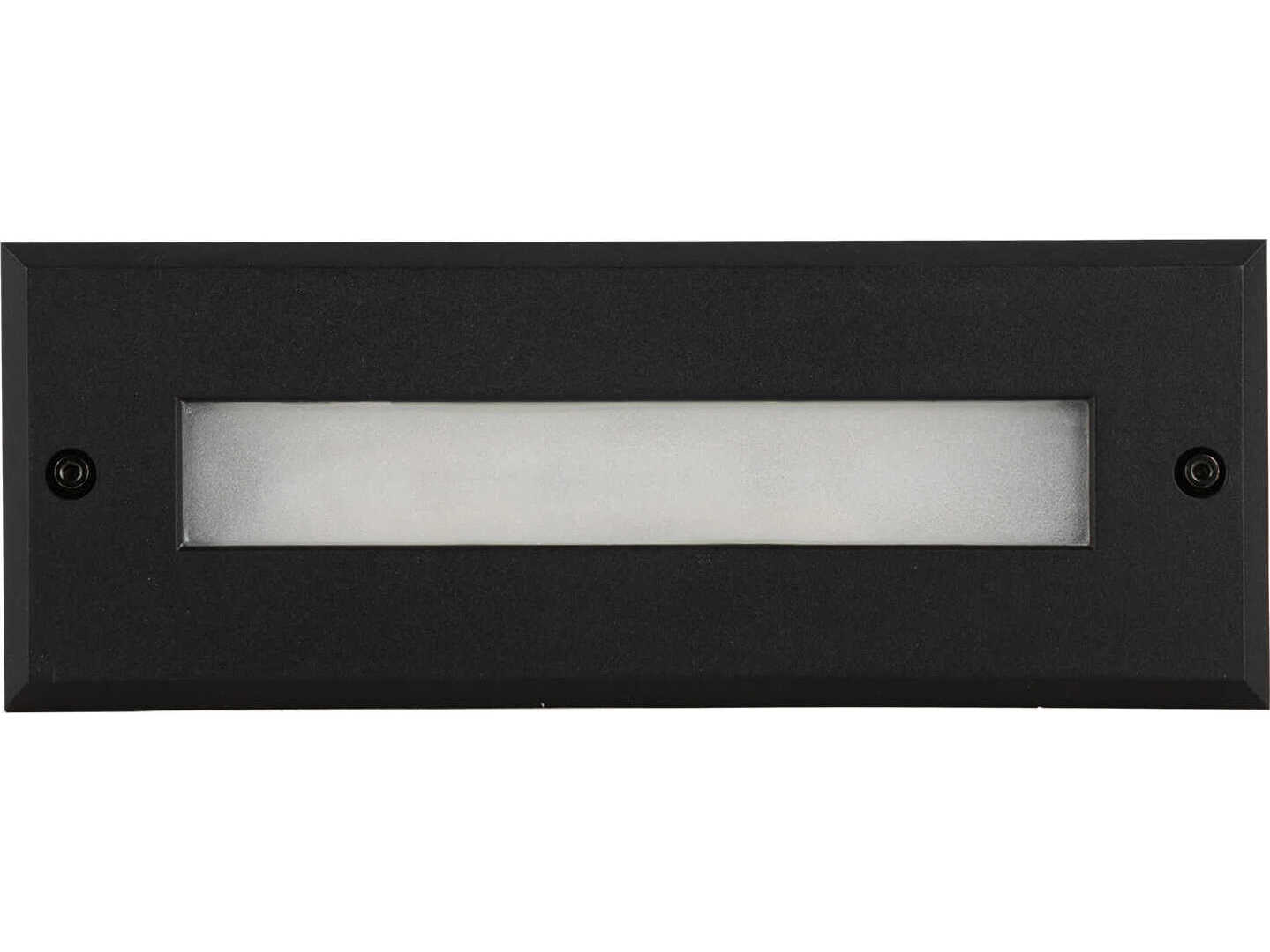 Kuzco Lighting Bristol Outdoor Wall Light