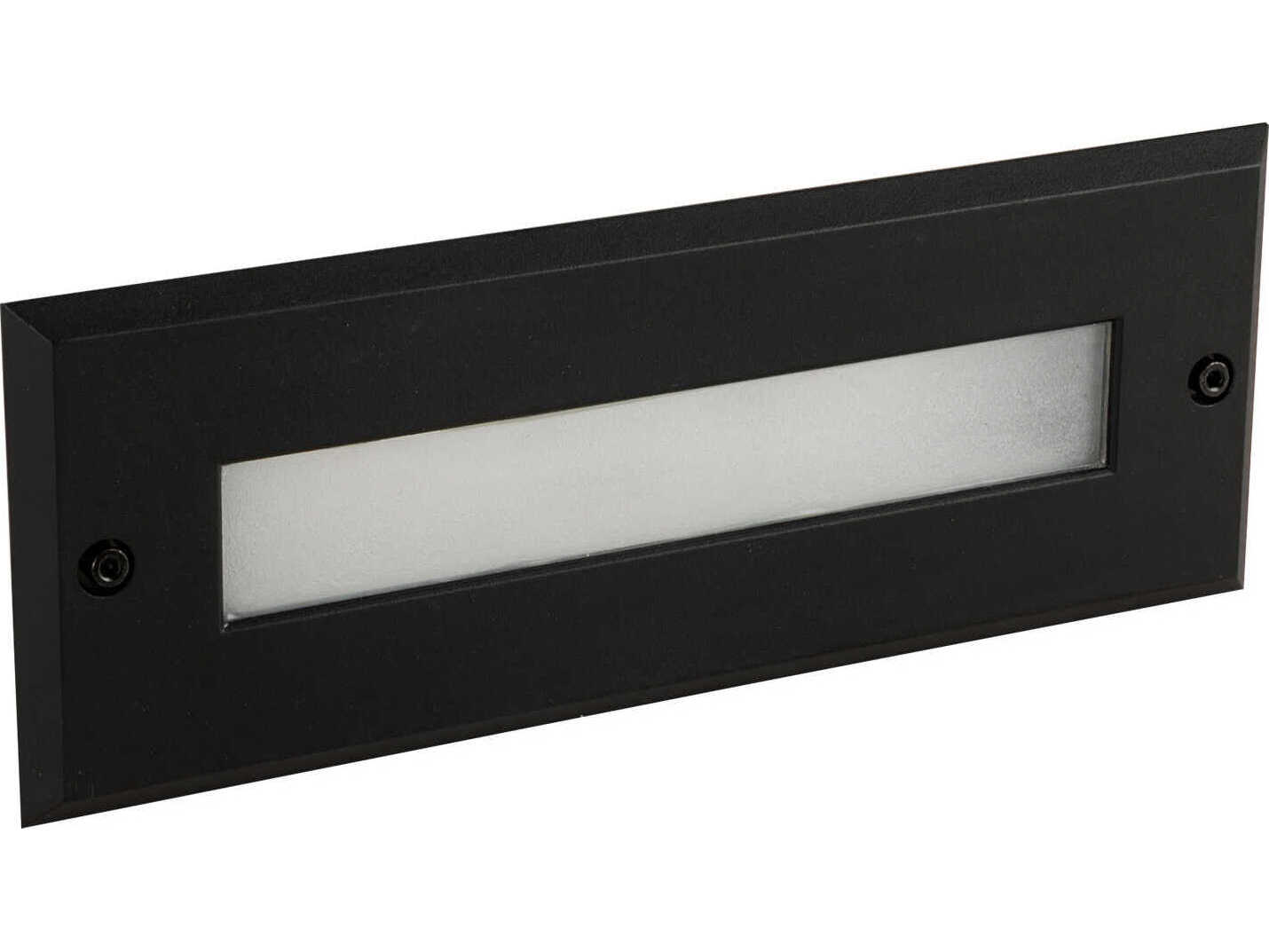 Kuzco Lighting Bristol Outdoor Wall Light