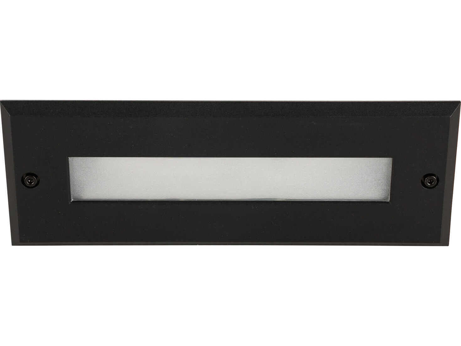 Kuzco Lighting Bristol Outdoor Wall Light
