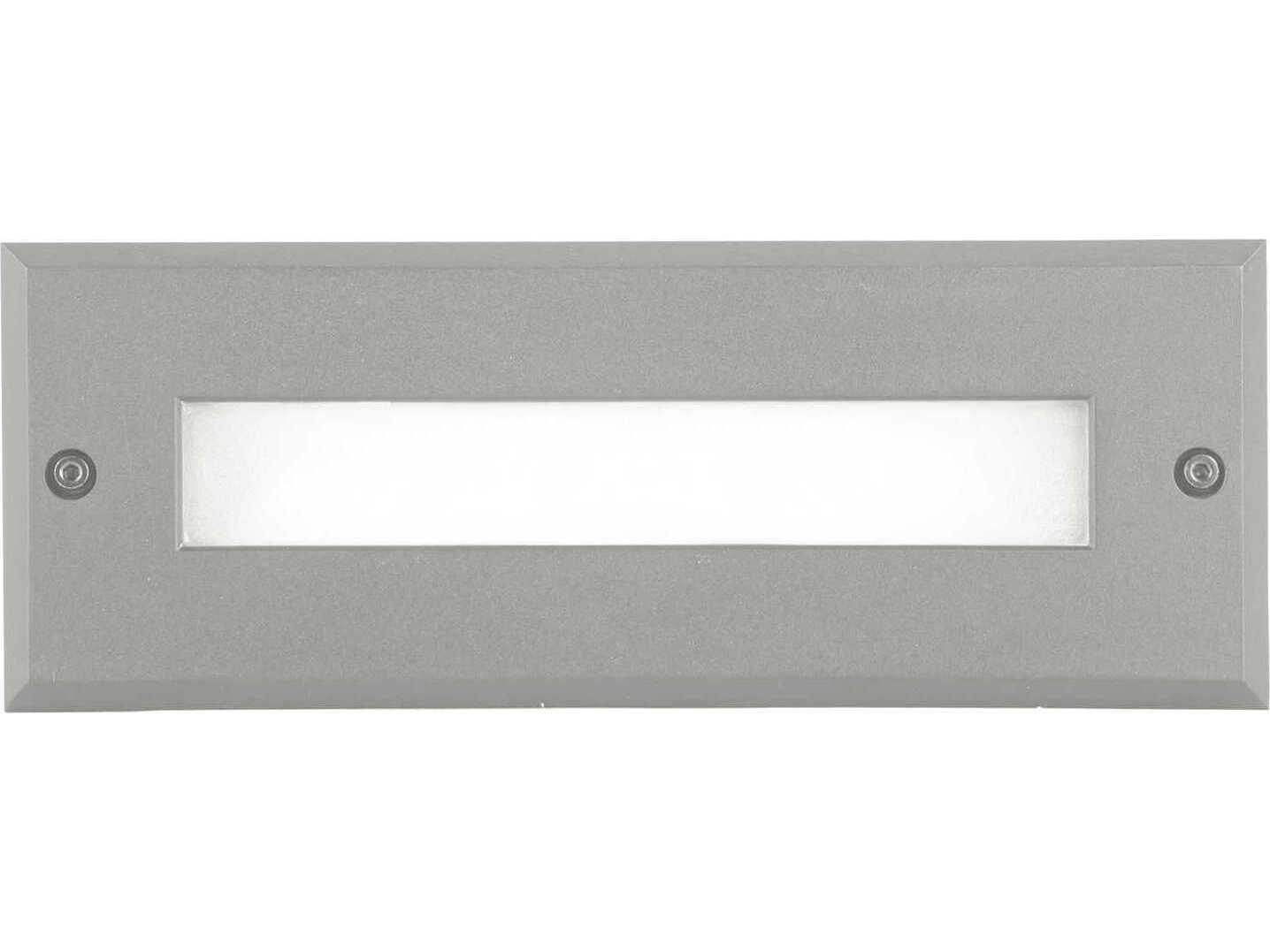 Kuzco Lighting Bristol Outdoor Wall Light