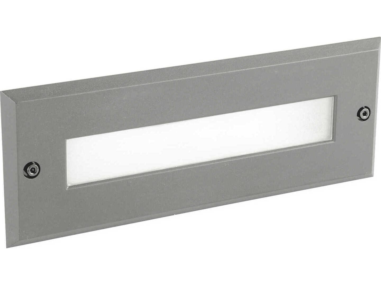 Kuzco Lighting Bristol Outdoor Wall Light