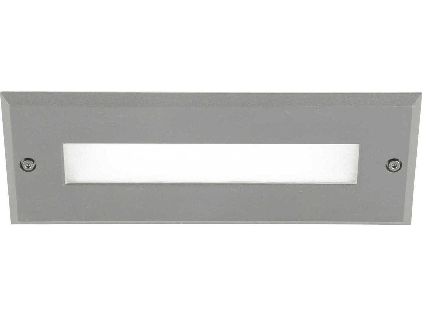 Kuzco Lighting Bristol Outdoor Wall Light