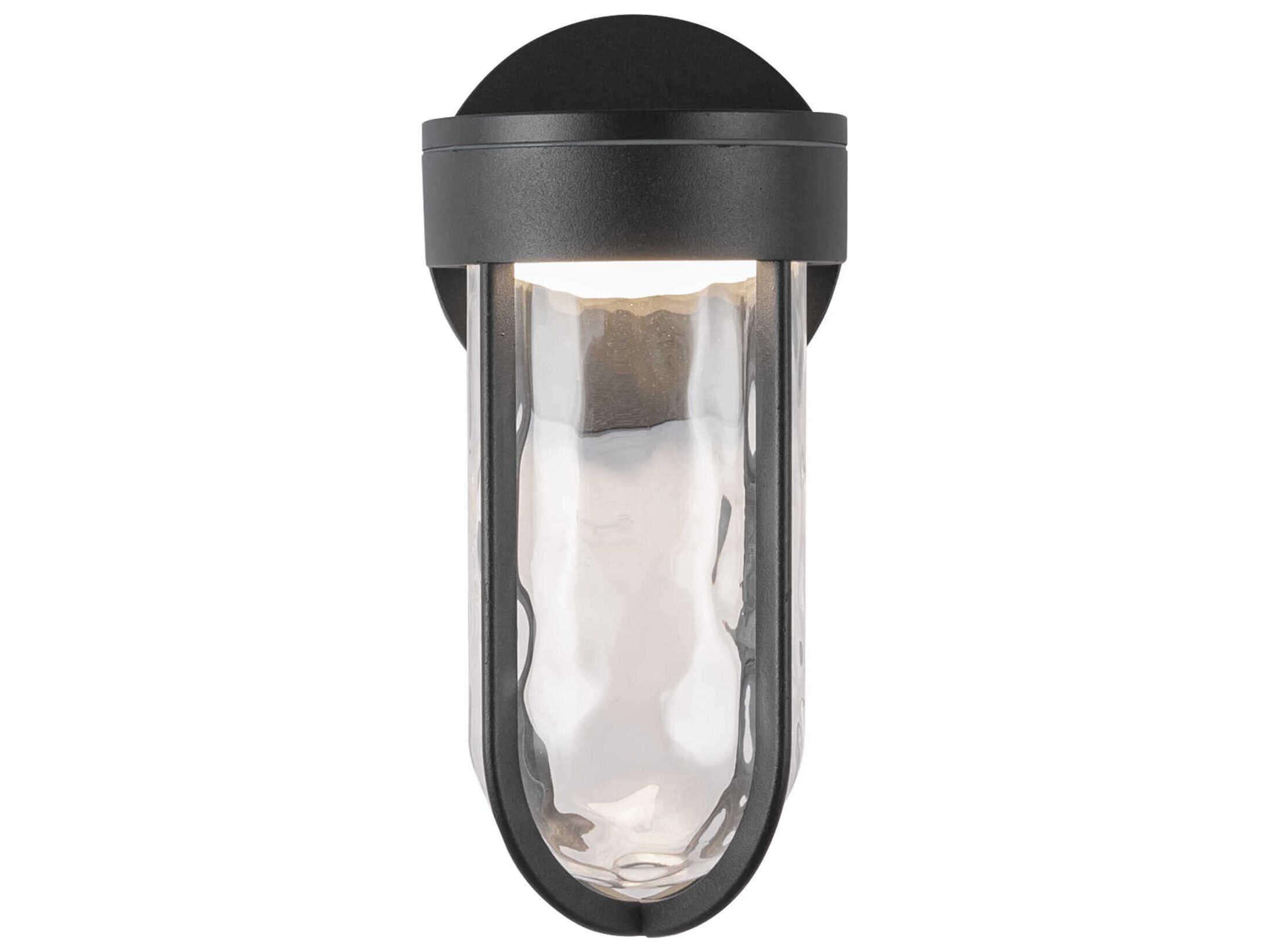Kuzco Lighting Davy Outdoor Wall Light