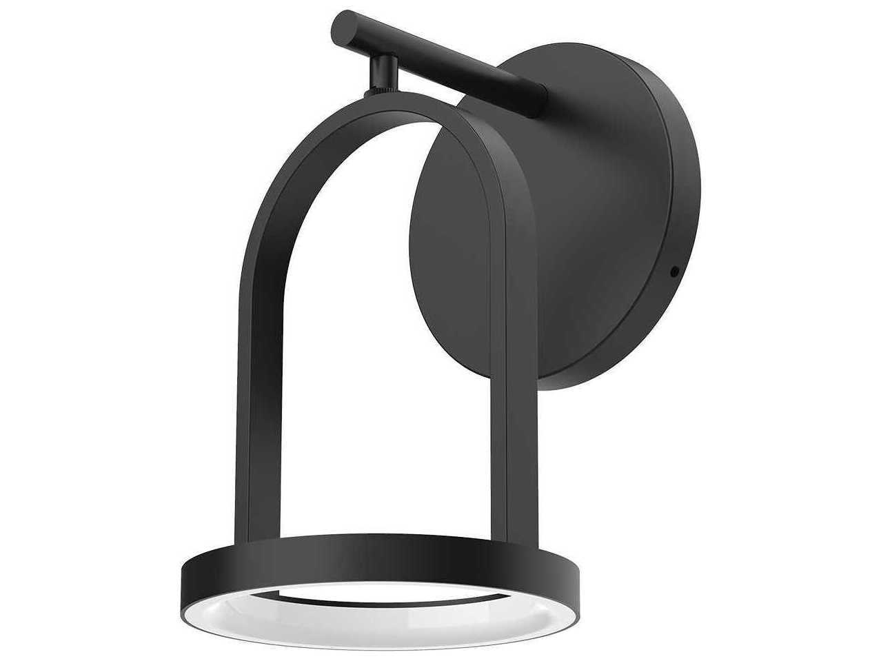 Kuzco Lighting Trek Outdoor Wall Light