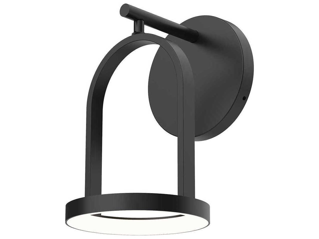Kuzco Lighting Trek Outdoor Wall Light