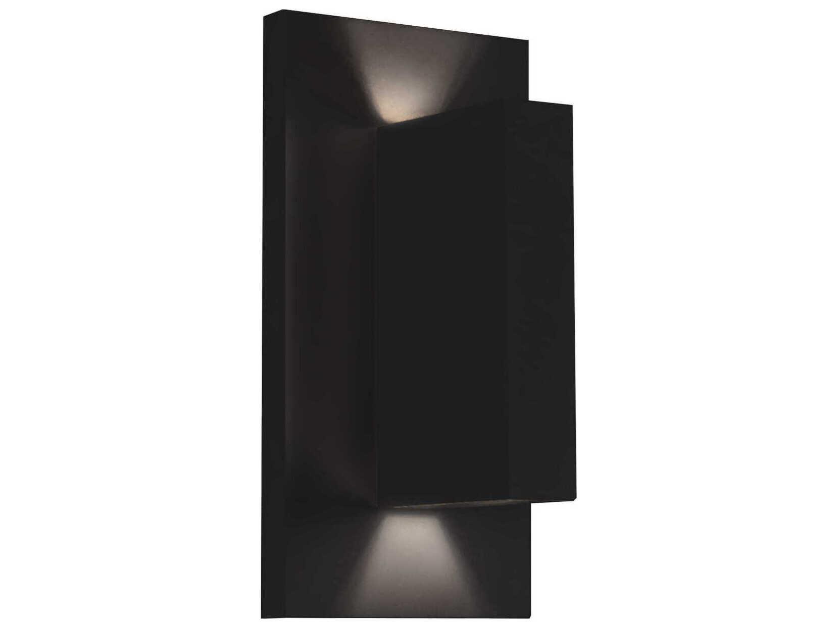 Kuzco Lighting Vista Outdoor Wall Light