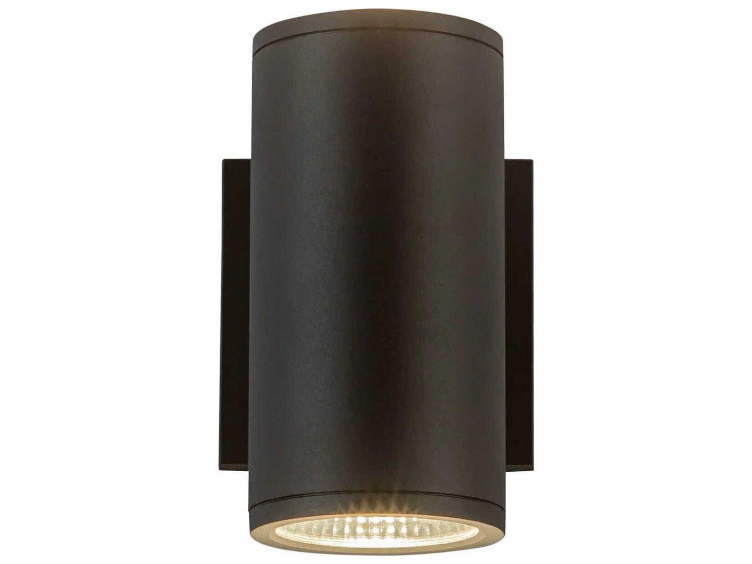 Kuzco Lighting Lund Outdoor Wall Light