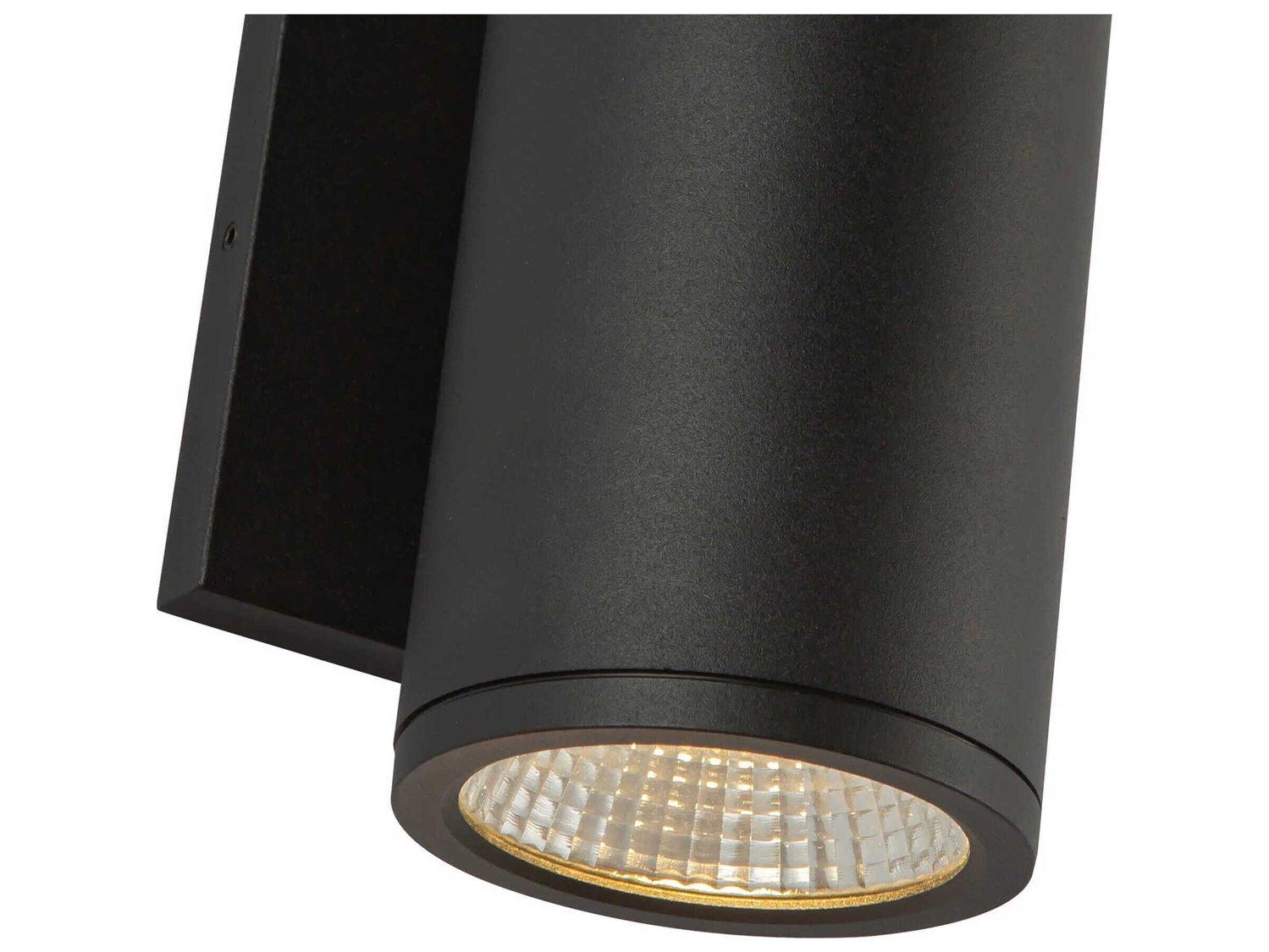Kuzco Lighting Lund Outdoor Wall Light