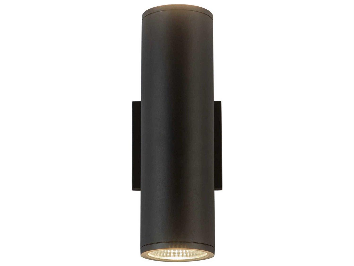 Kuzco Lighting Lund Outdoor Wall Light