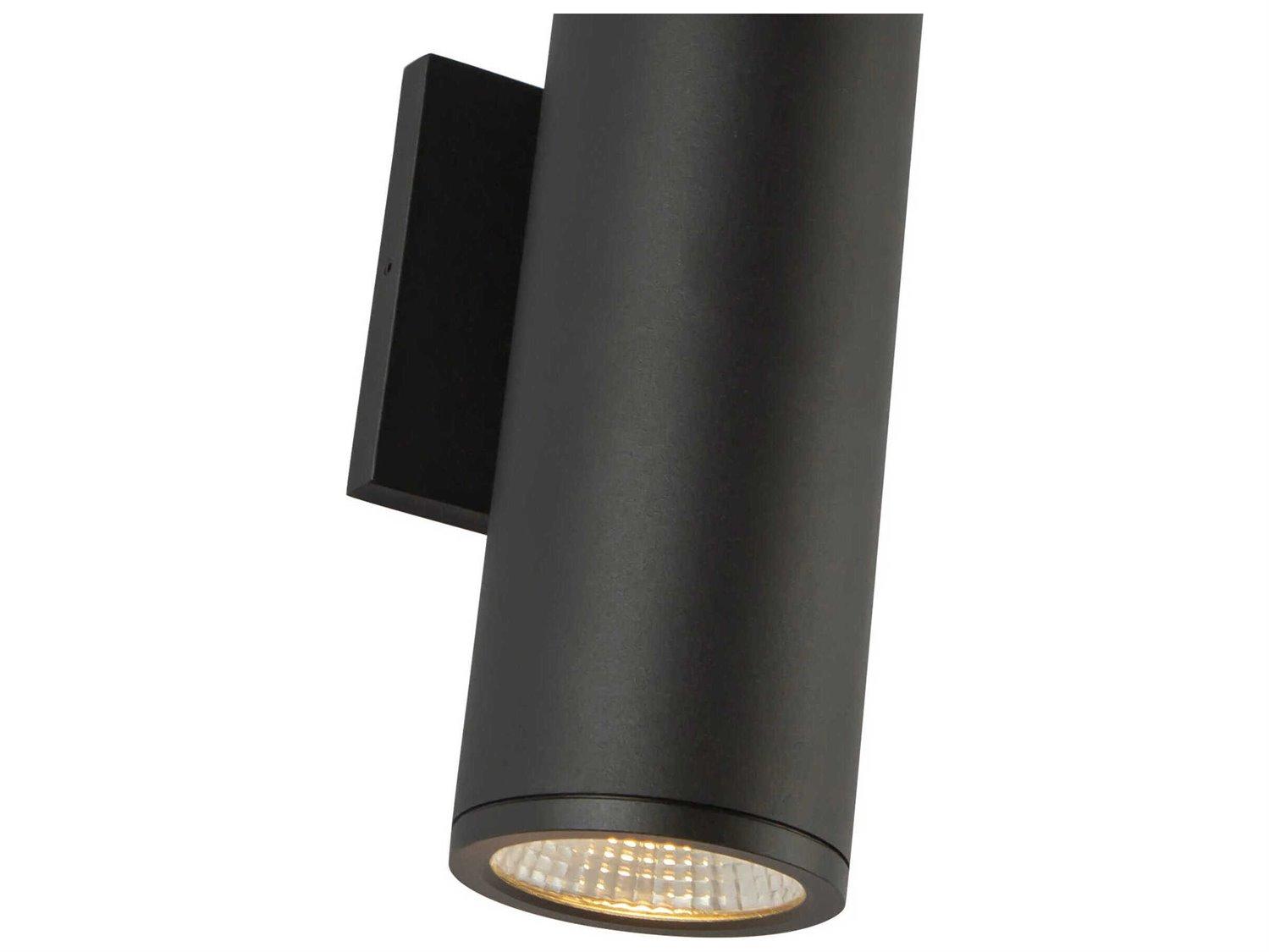 Kuzco Lighting Lund Outdoor Wall Light