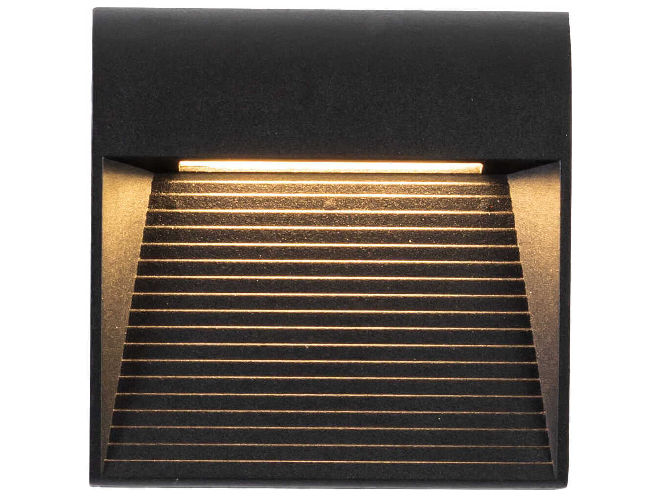 Kuzco Lighting Casa Outdoor Wall Light