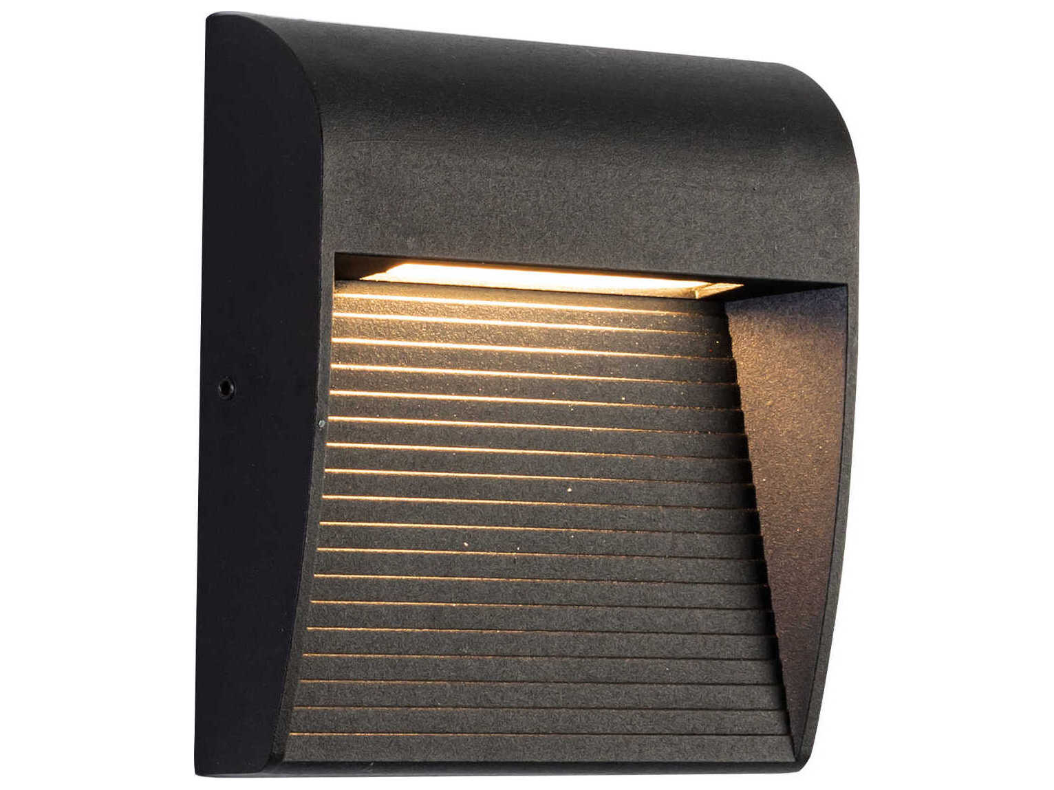 Kuzco Lighting Casa Outdoor Wall Light