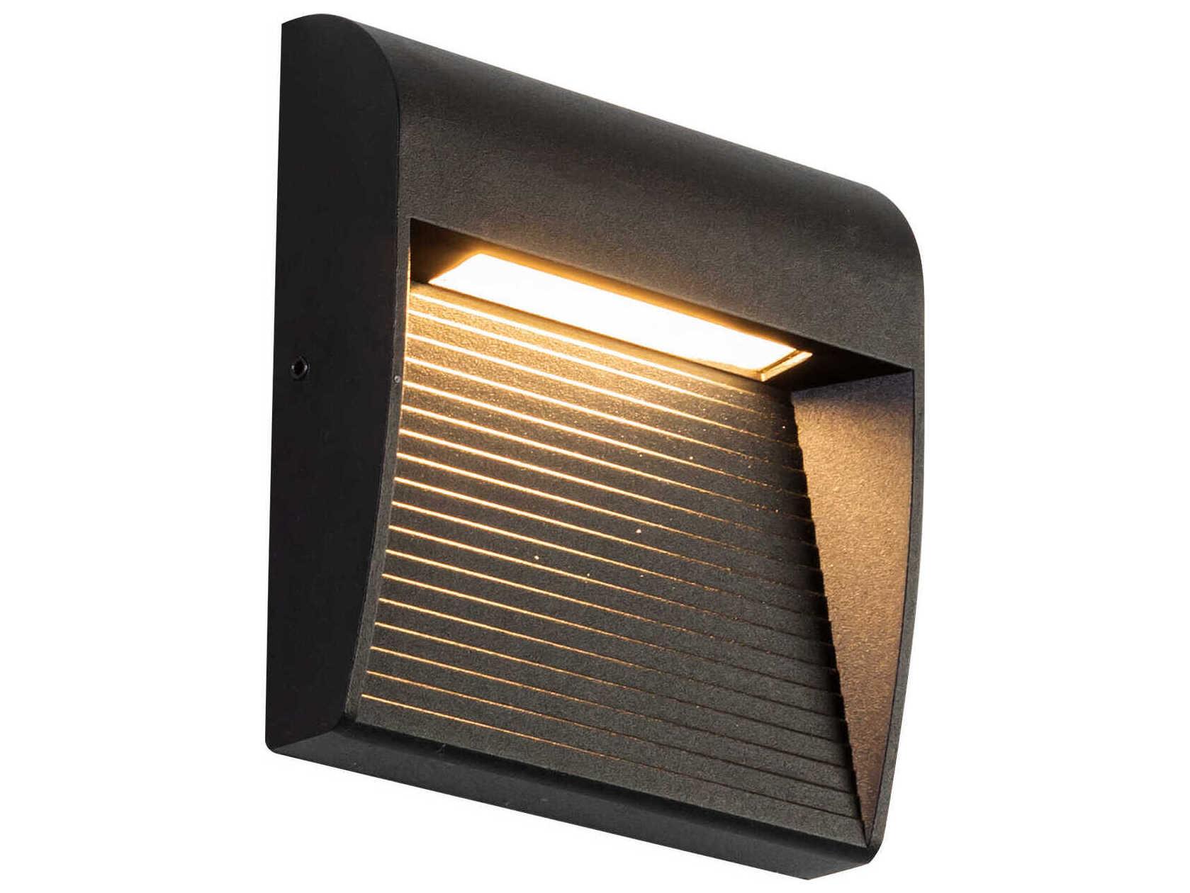 Kuzco Lighting Casa Outdoor Wall Light