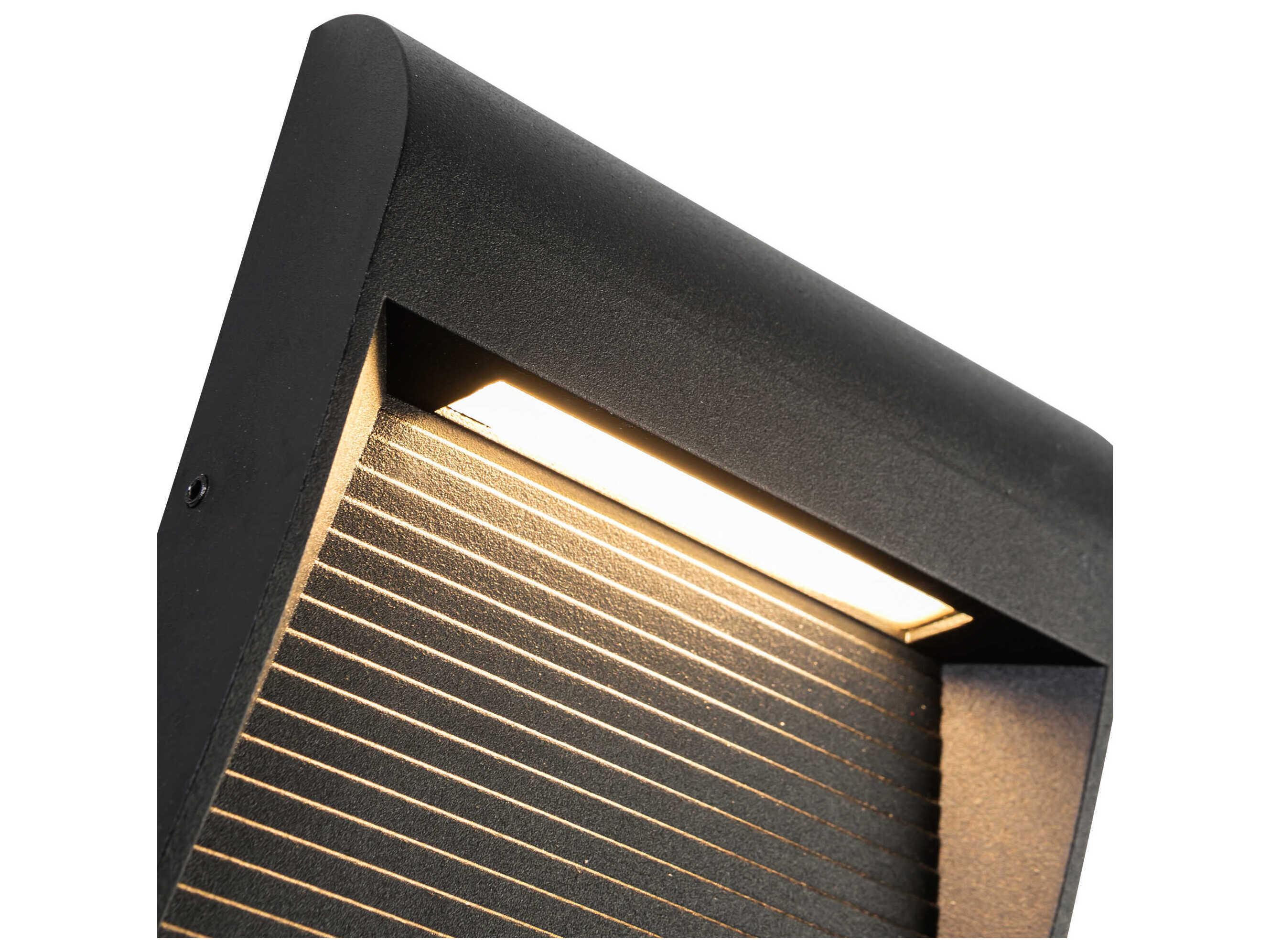 Kuzco Lighting Casa Outdoor Wall Light