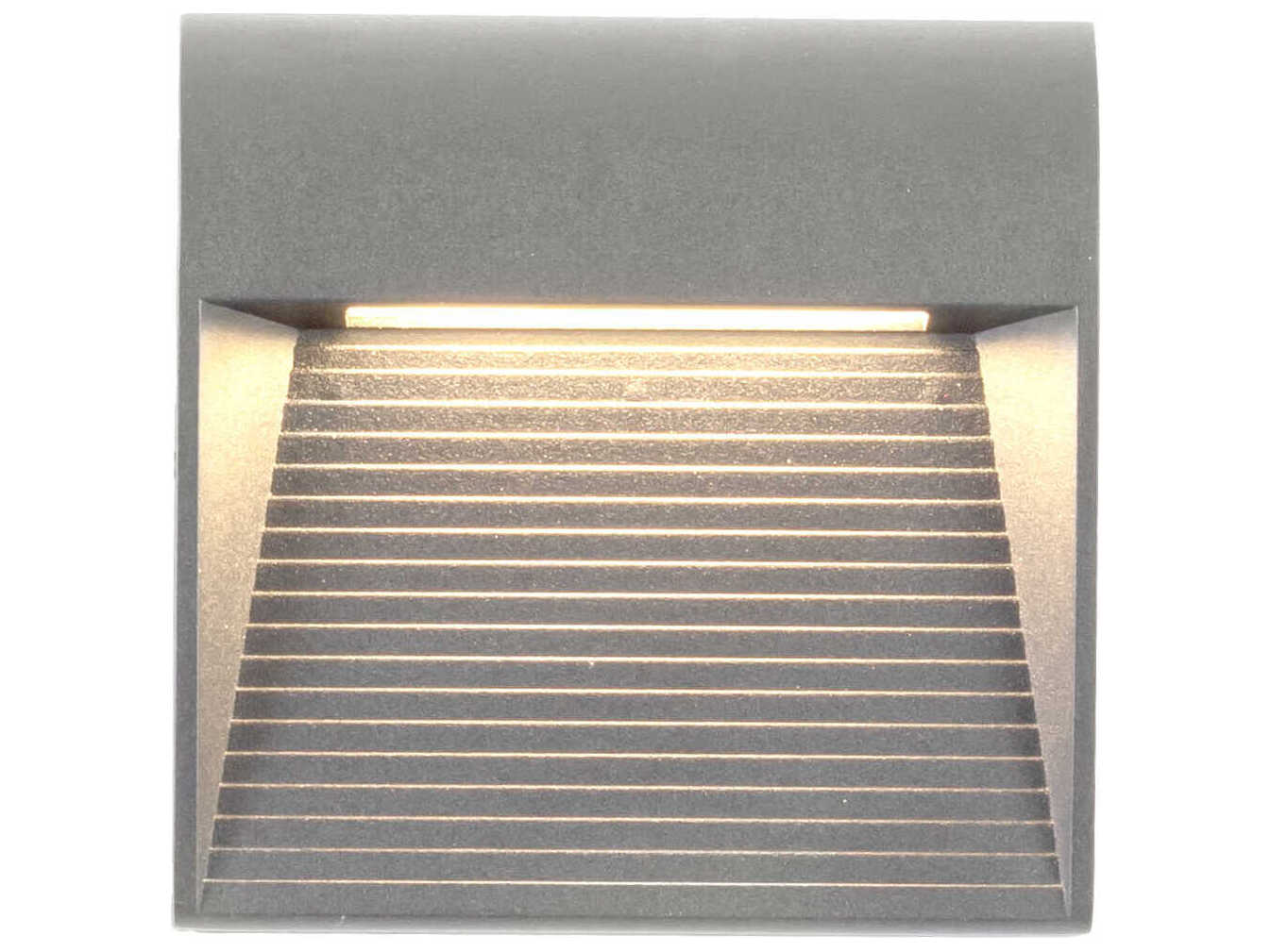 Kuzco Lighting Casa Outdoor Wall Light