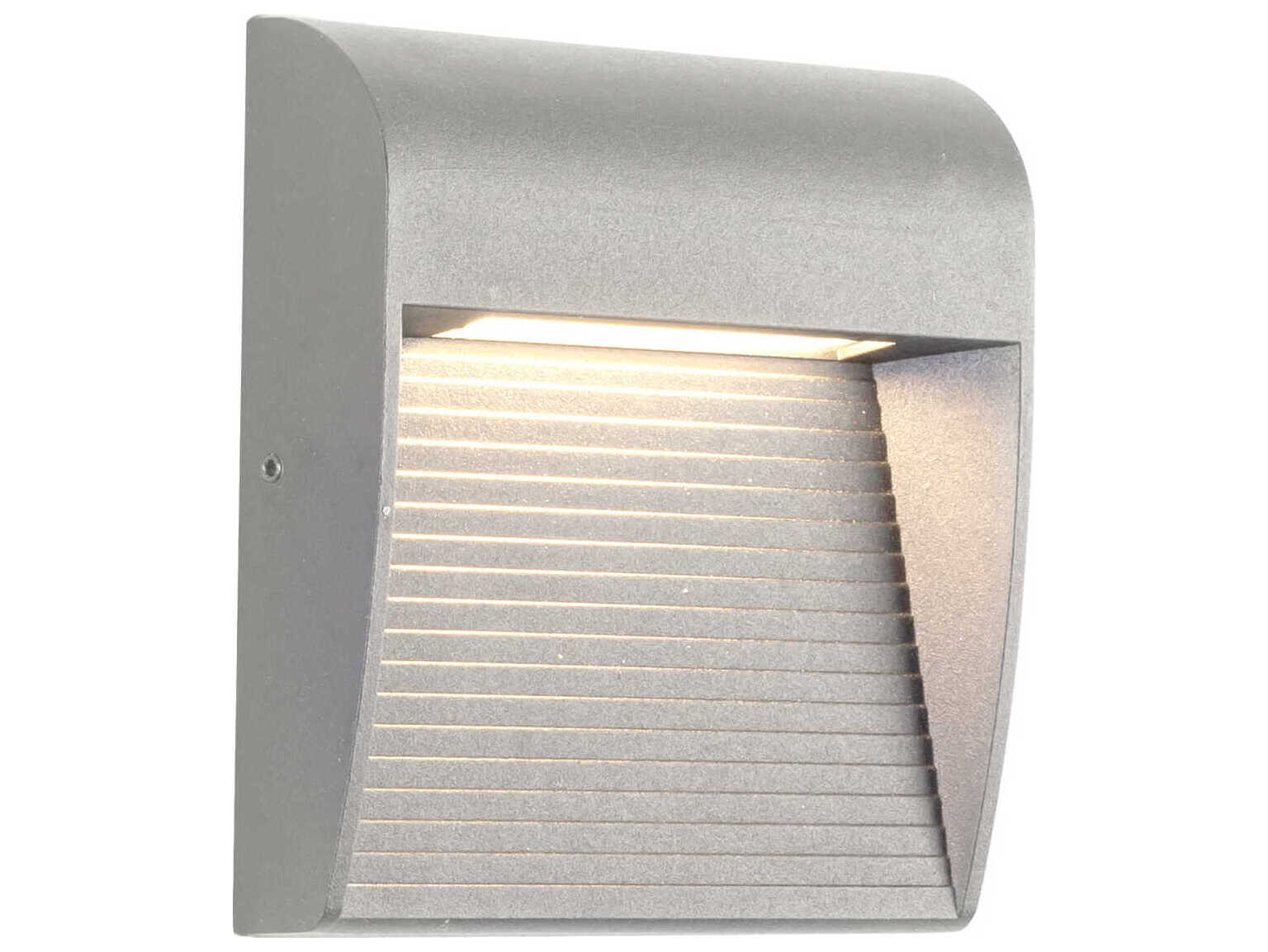 Kuzco Lighting Casa Outdoor Wall Light