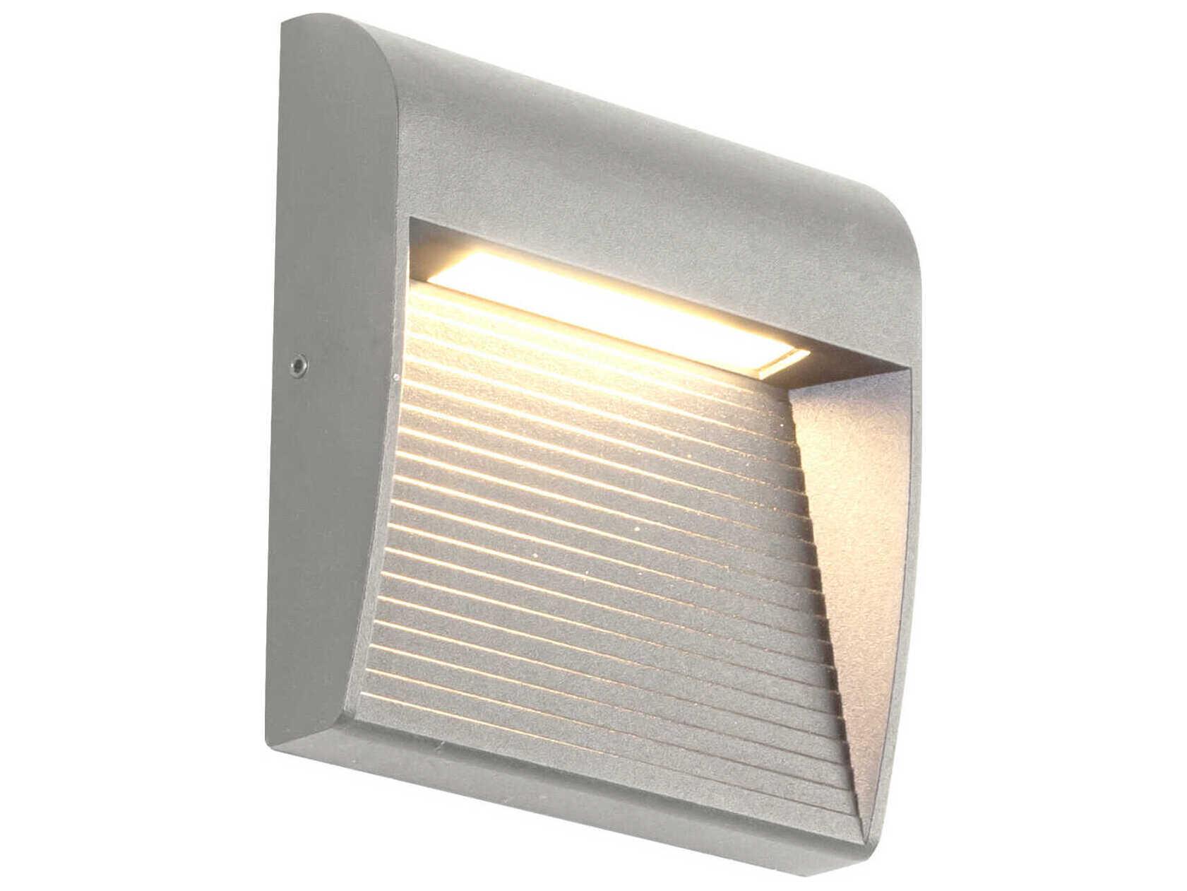 Kuzco Lighting Casa Outdoor Wall Light