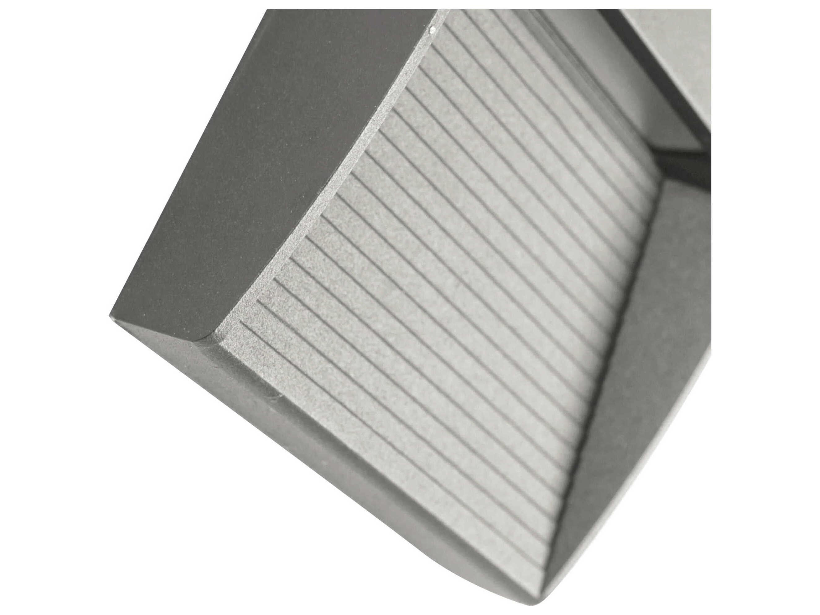 Kuzco Lighting Casa Outdoor Wall Light