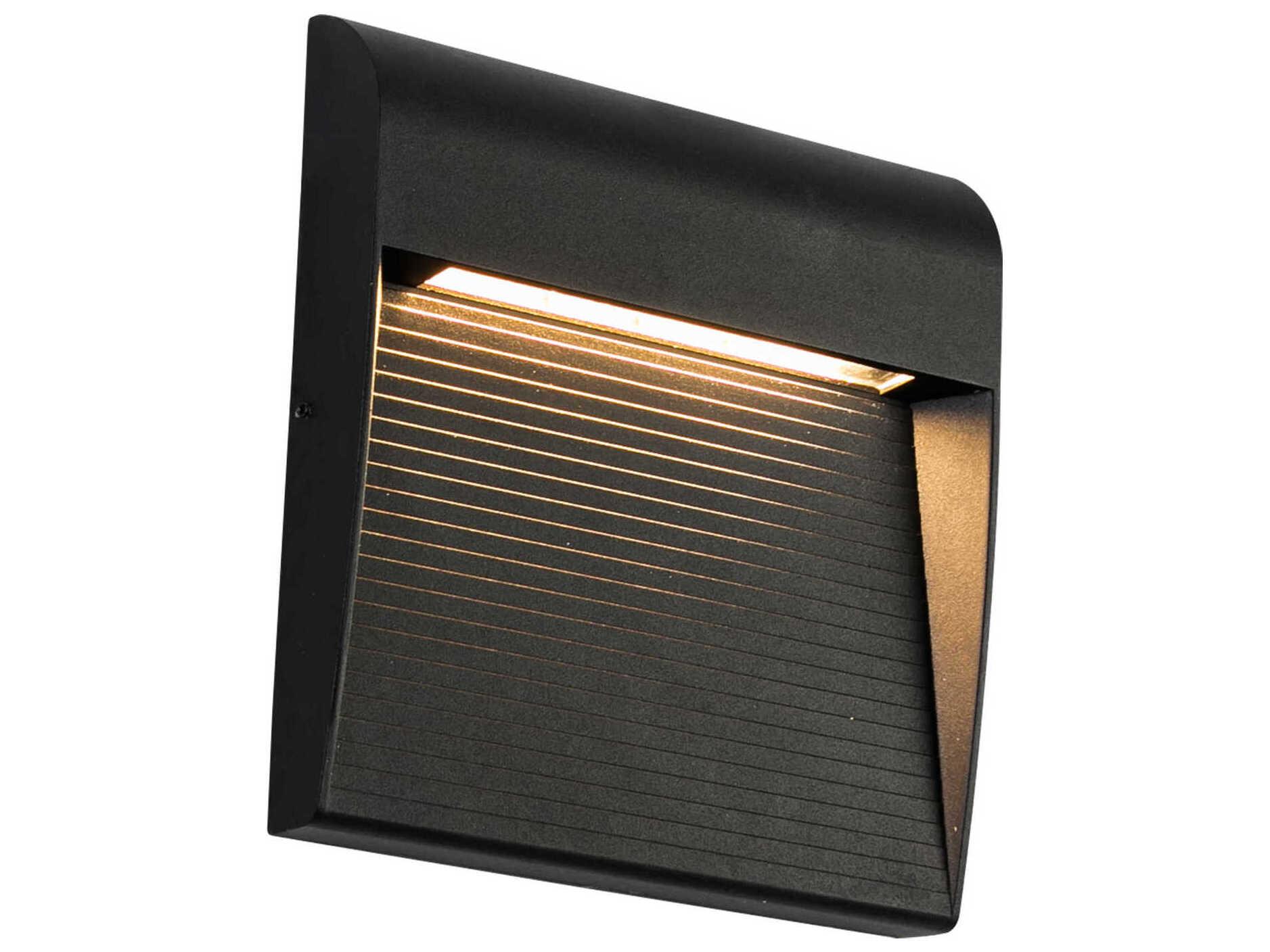Kuzco Lighting Casa Outdoor Wall Light