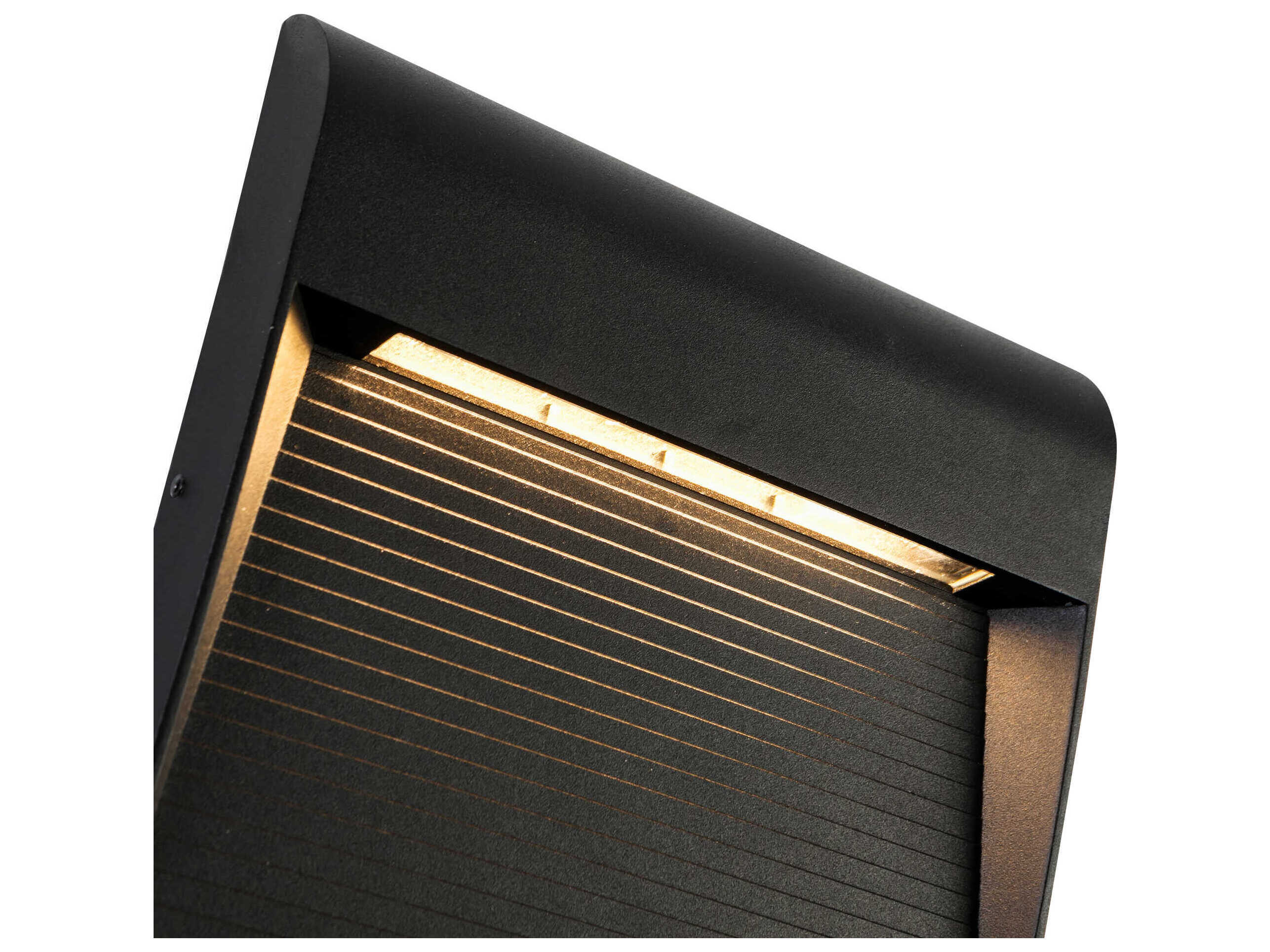 Kuzco Lighting Casa Outdoor Wall Light