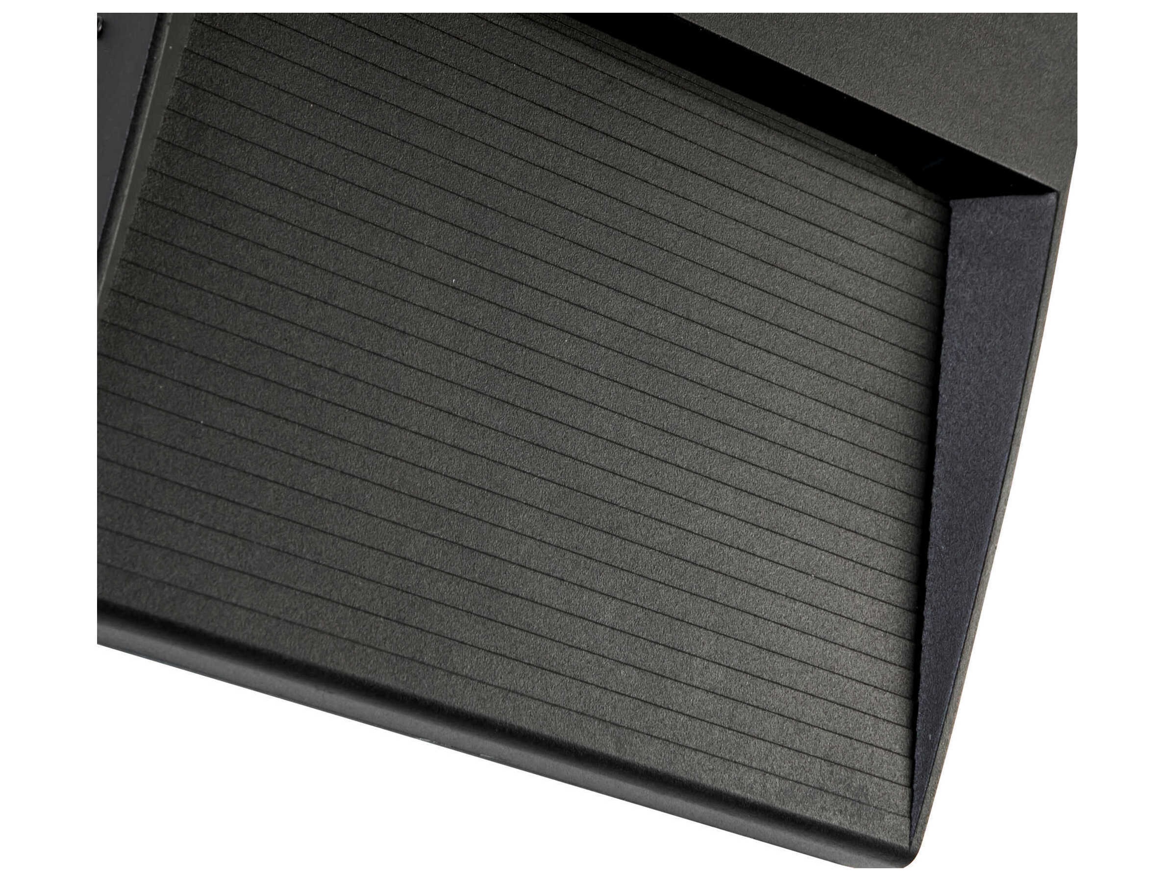 Kuzco Lighting Casa Outdoor Wall Light