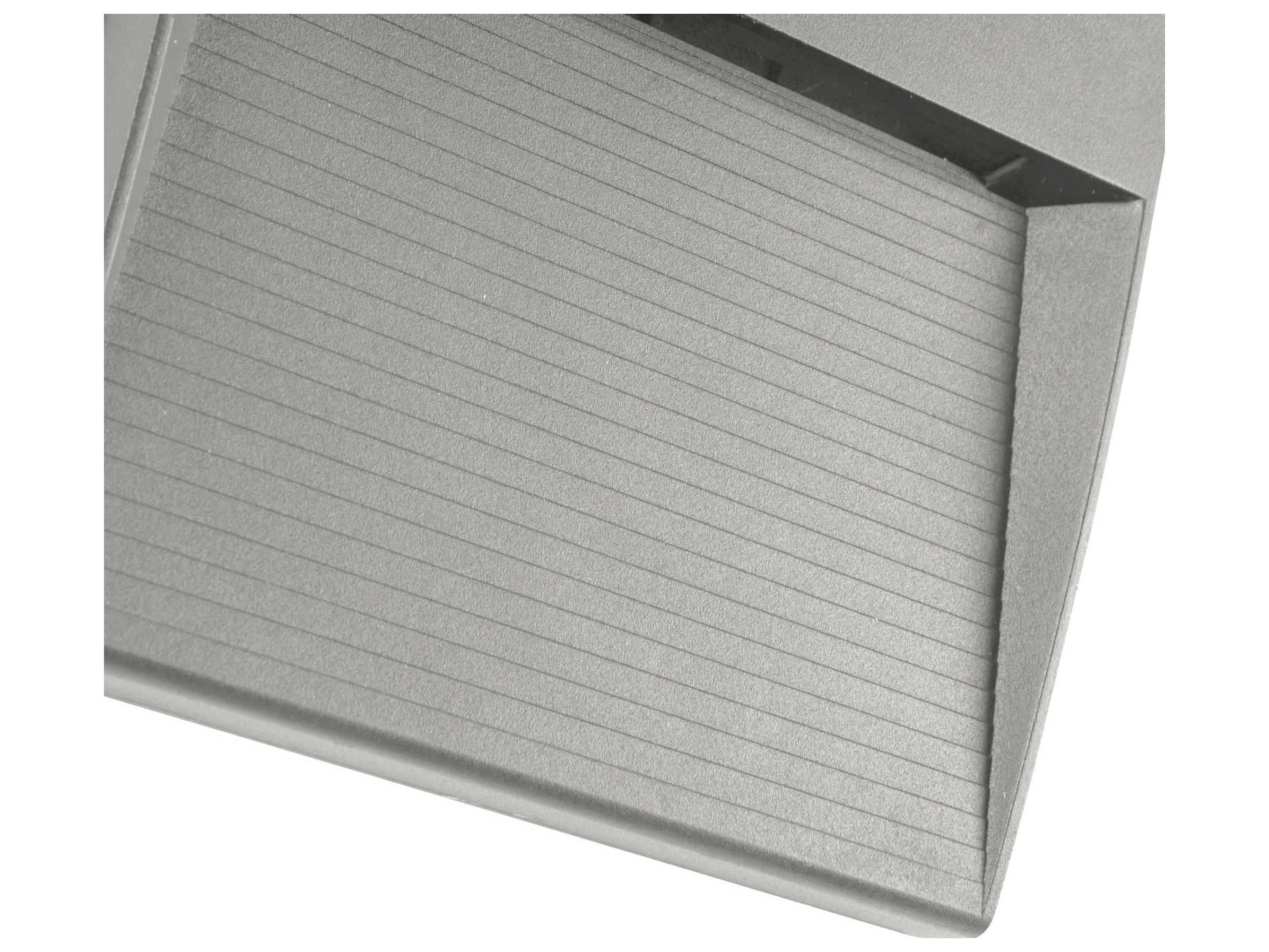 Kuzco Lighting Casa Outdoor Wall Light