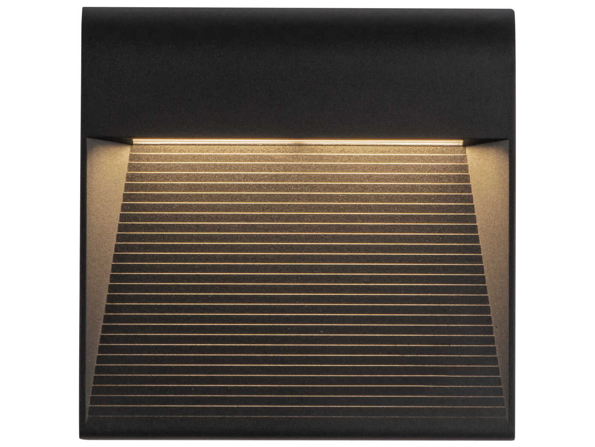 Kuzco Lighting Casa Outdoor Wall Light