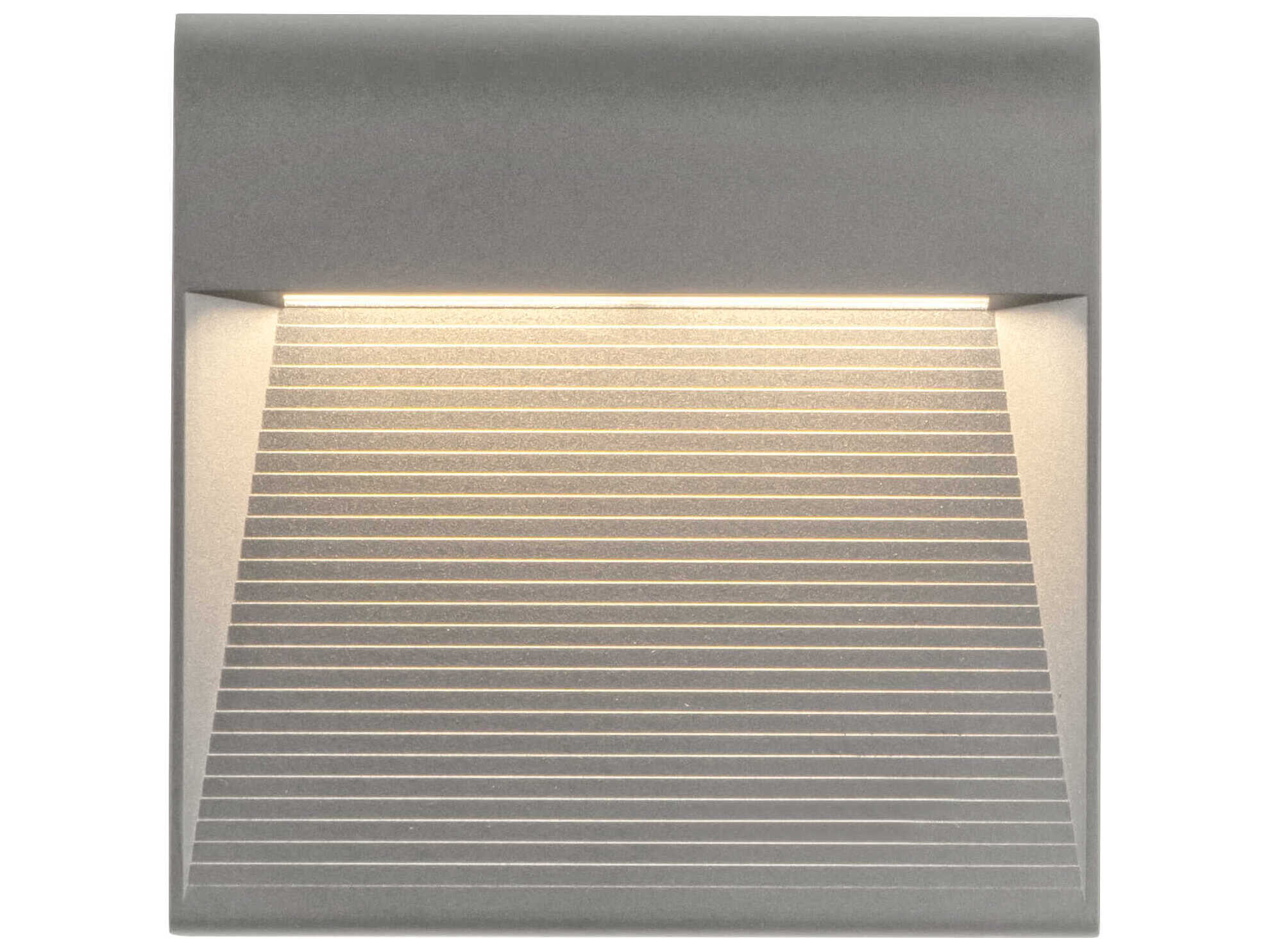 Kuzco Lighting Casa Outdoor Wall Light