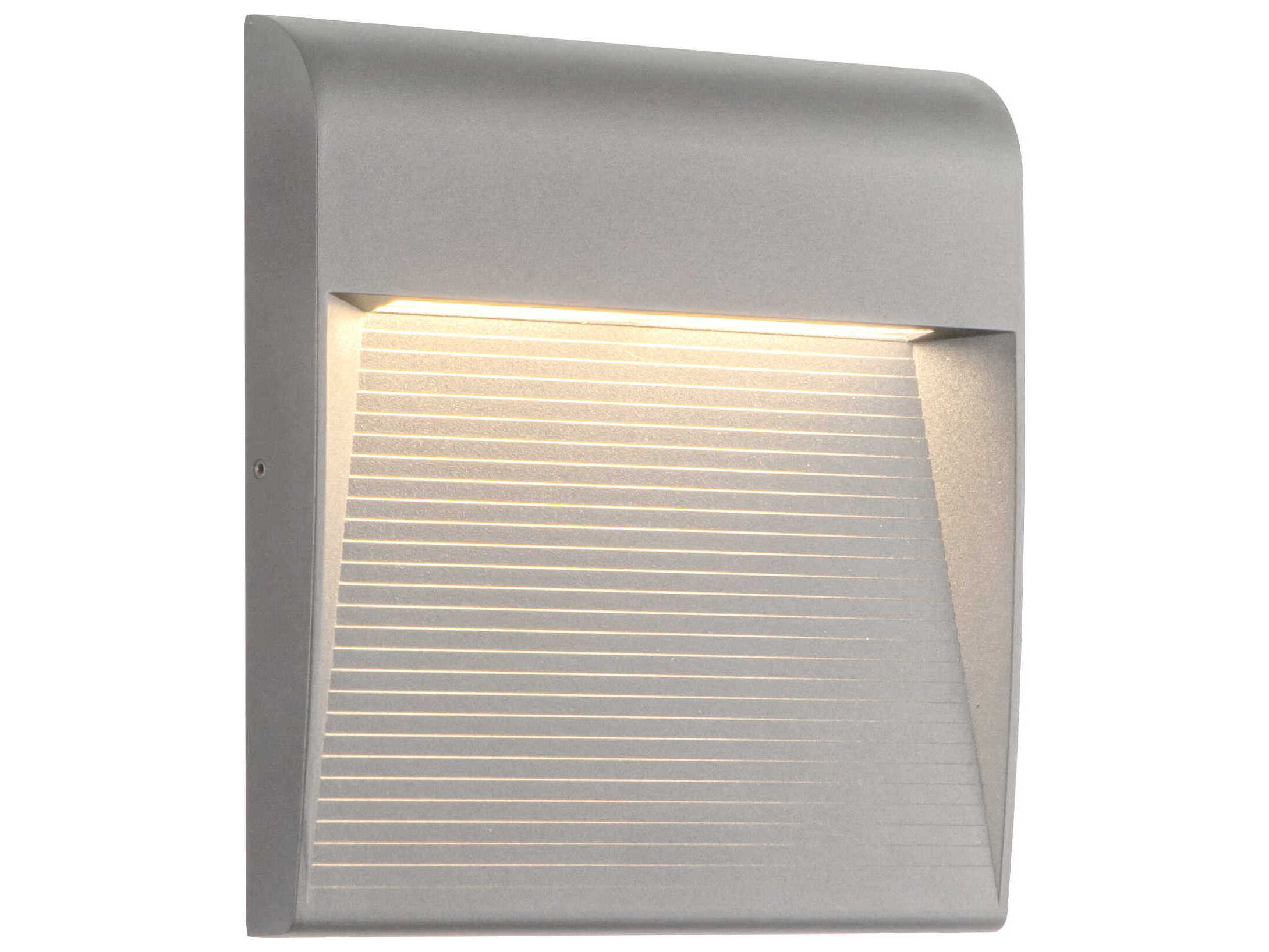Kuzco Lighting Casa Outdoor Wall Light