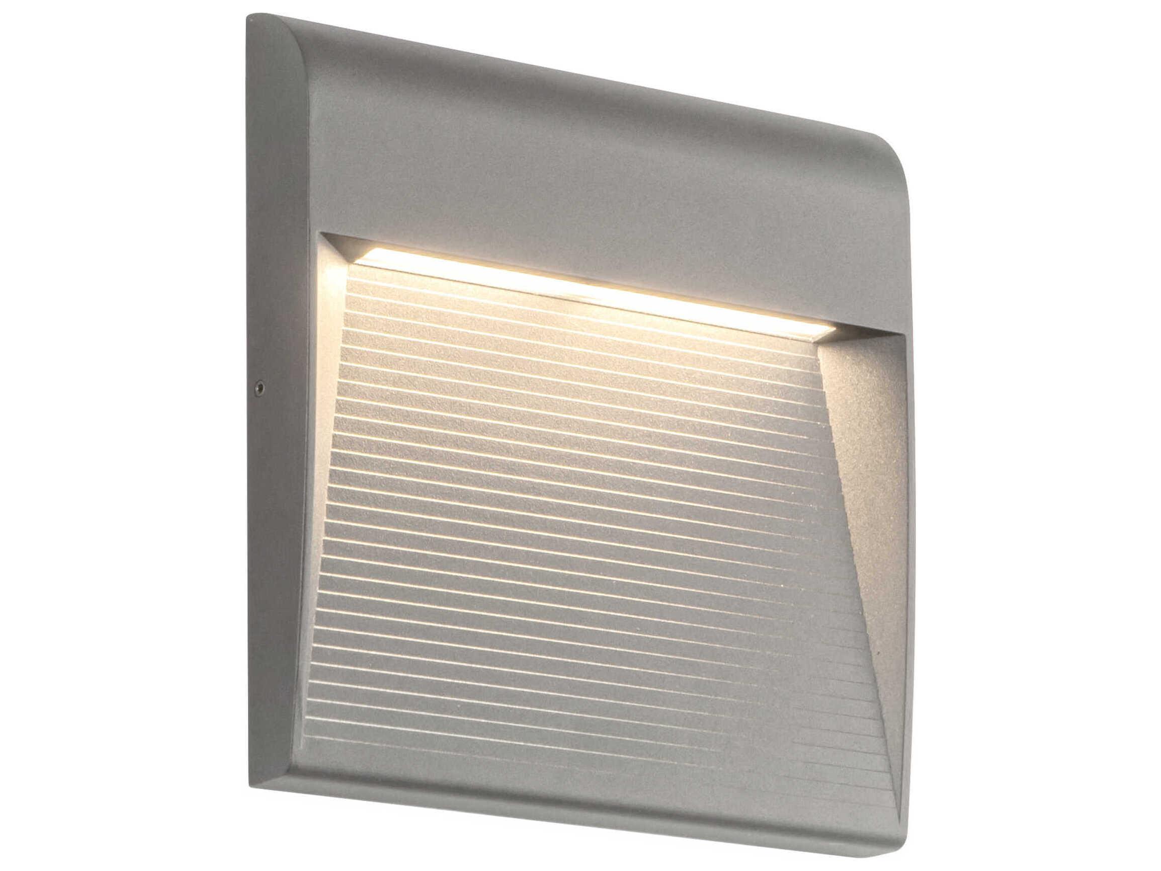 Kuzco Lighting Casa Outdoor Wall Light