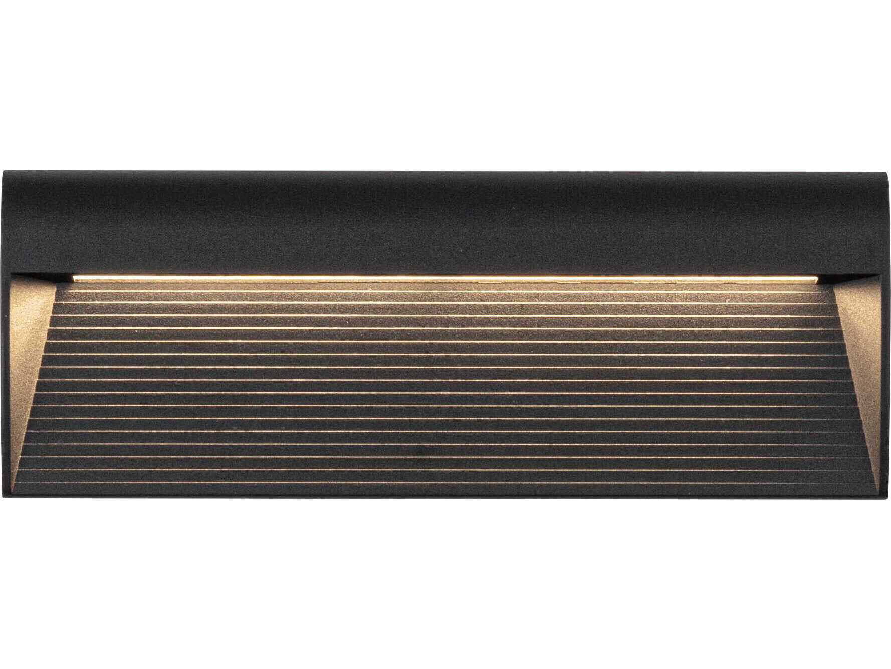 Kuzco Lighting Casa Outdoor Wall Light