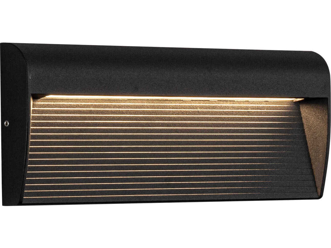 Kuzco Lighting Casa Outdoor Wall Light