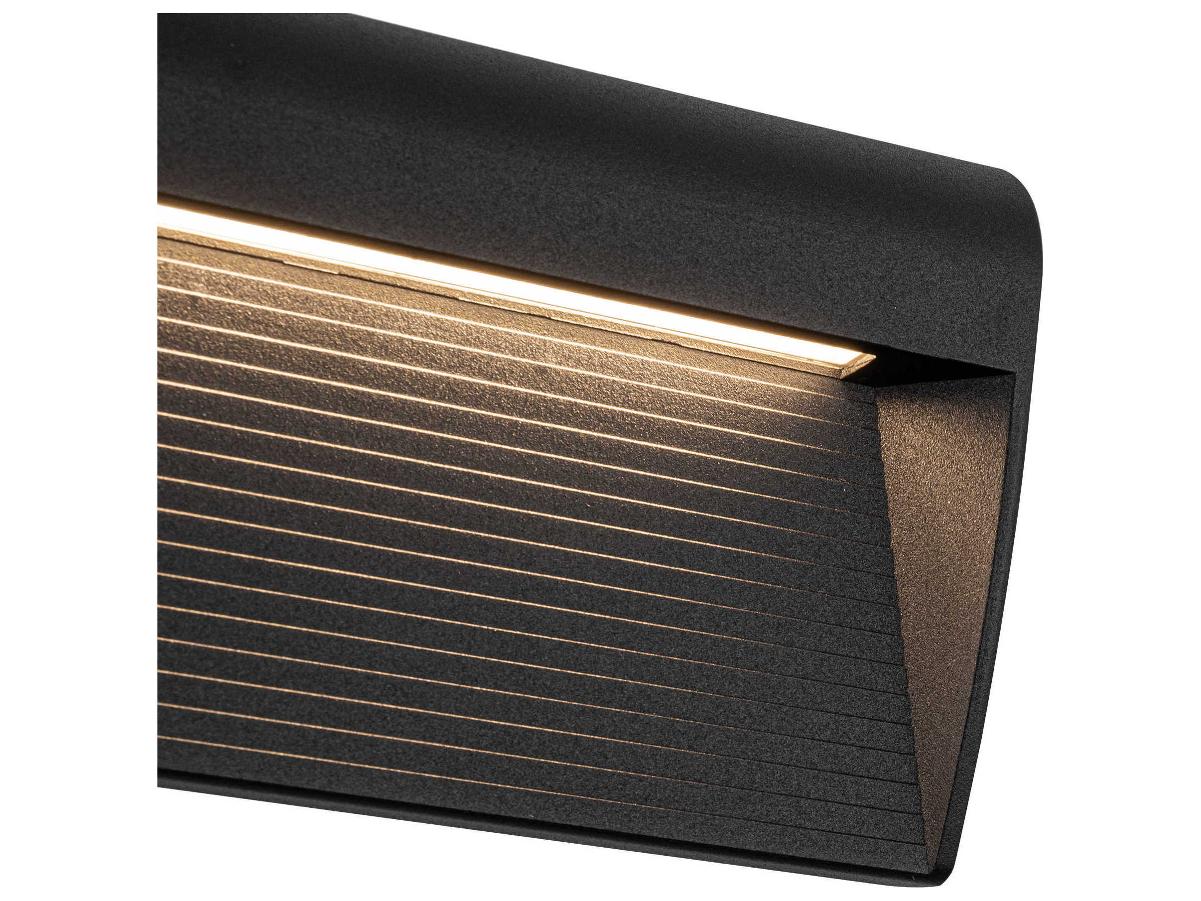 Kuzco Lighting Casa Outdoor Wall Light