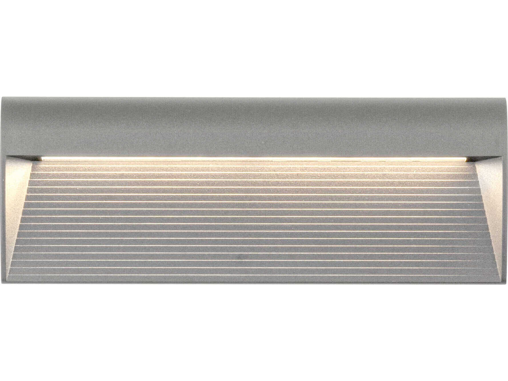 Kuzco Lighting Casa Outdoor Wall Light