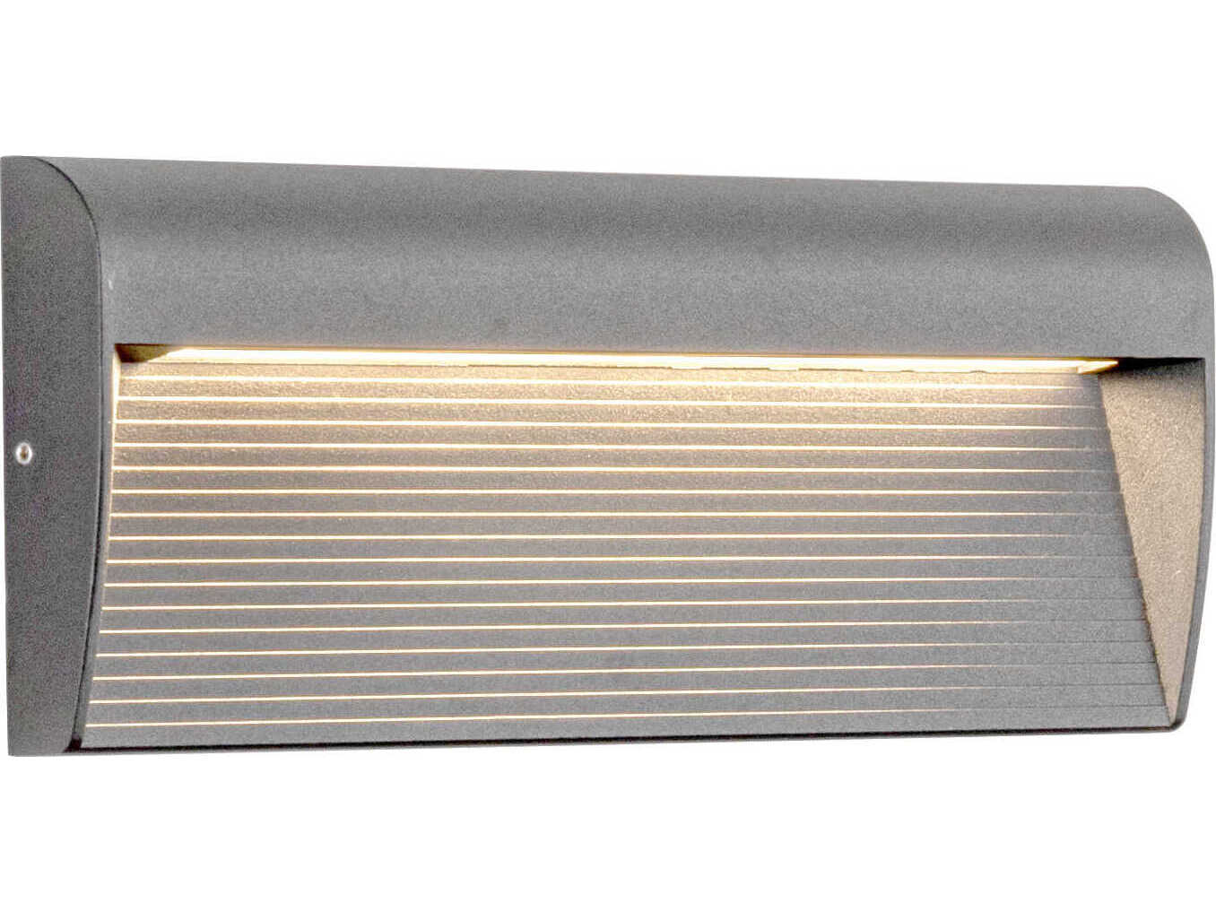 Kuzco Lighting Casa Outdoor Wall Light