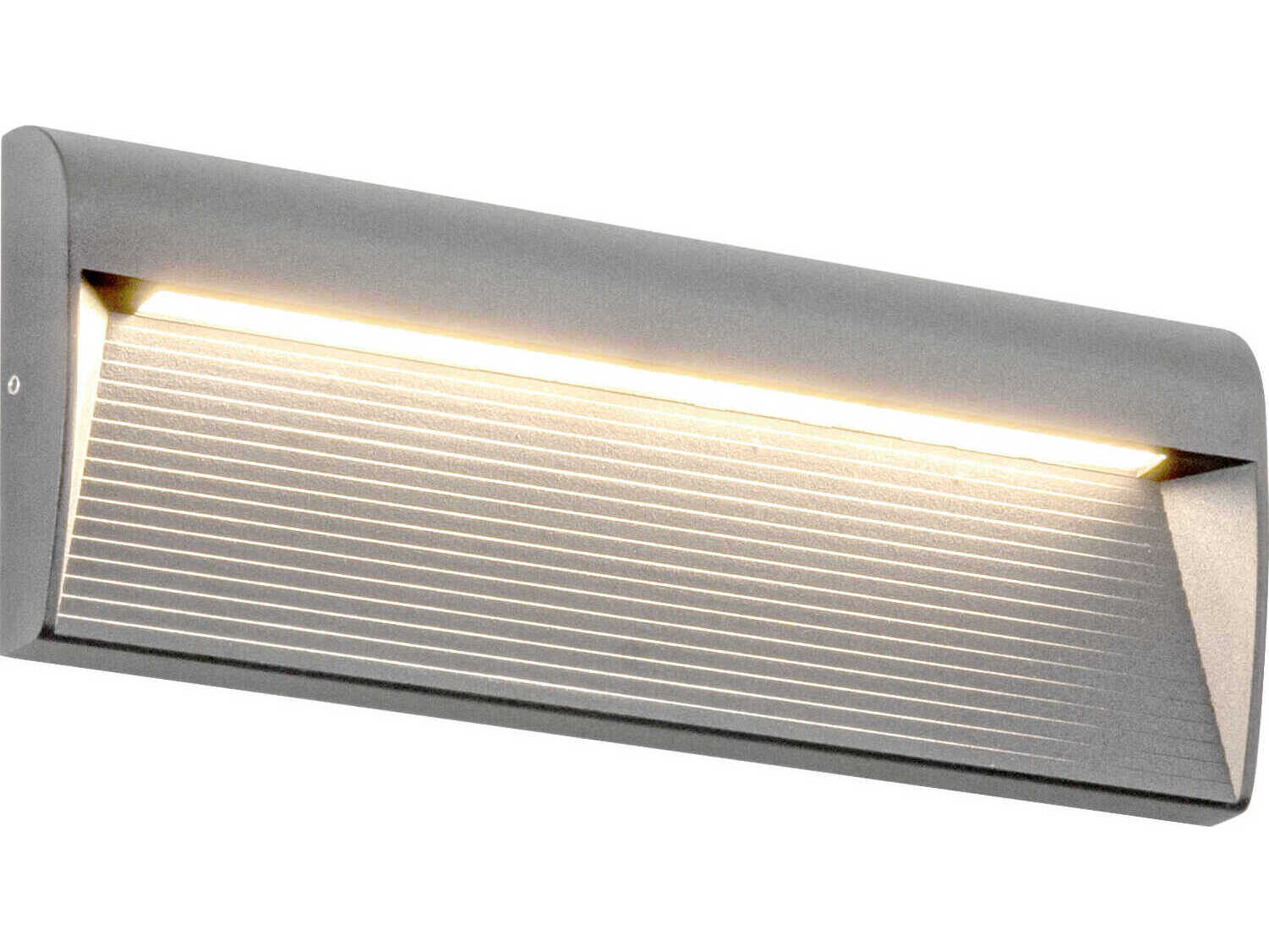 Kuzco Lighting Casa Outdoor Wall Light