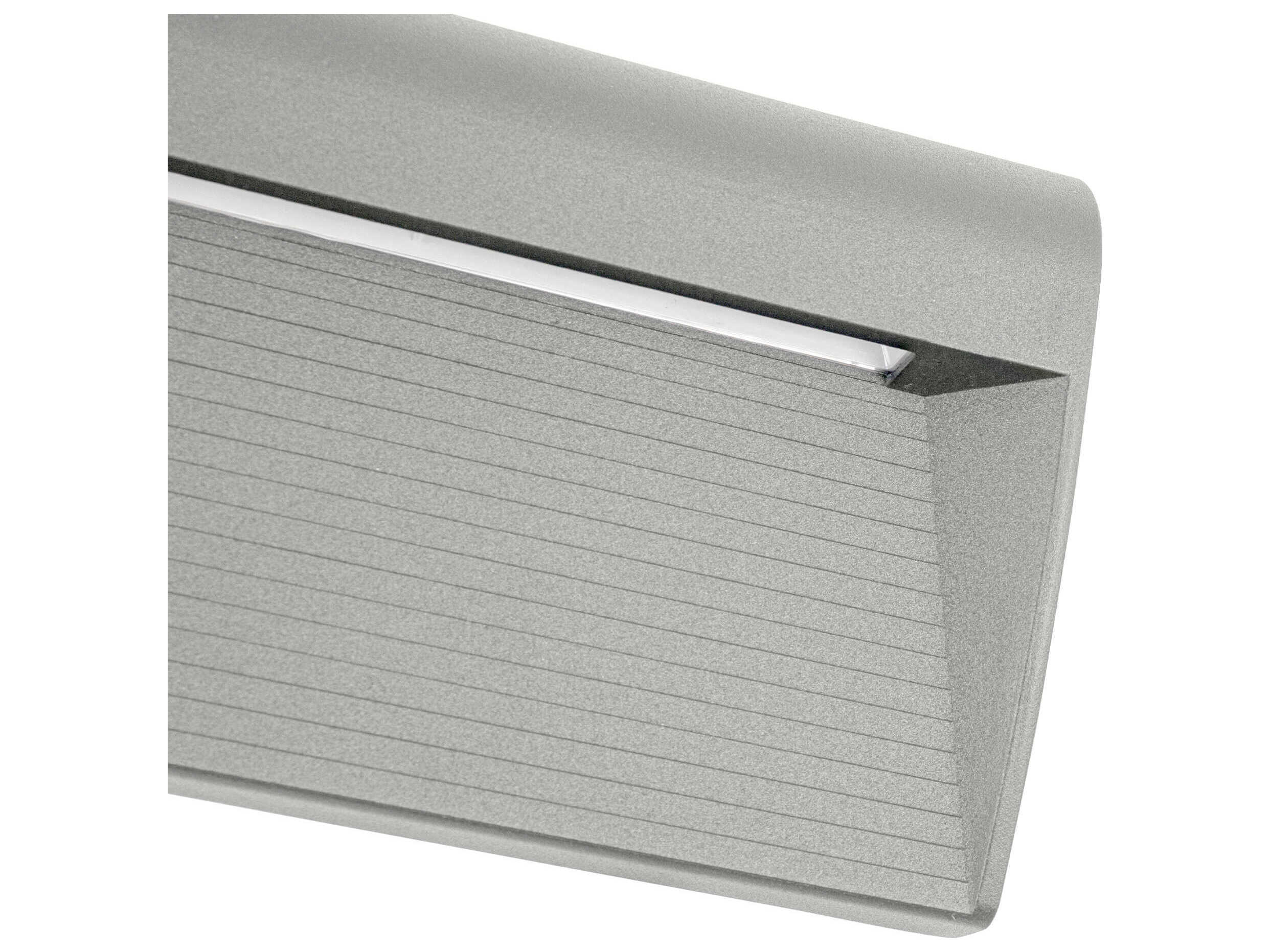 Kuzco Lighting Casa Outdoor Wall Light